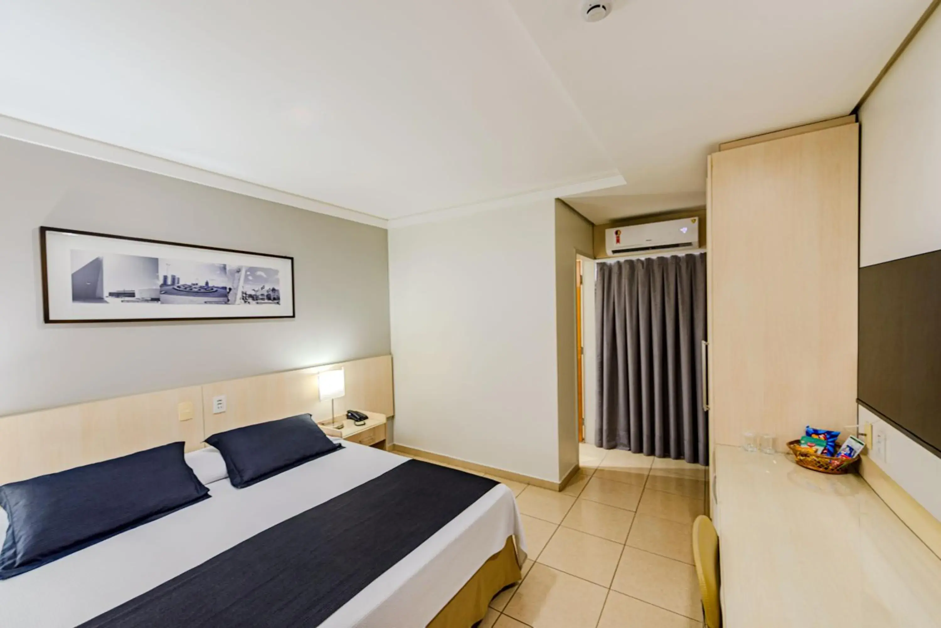 Superior Double Room - single occupancy in Hotel Maione Superior Double Room - single occupancy in Hotel Maione