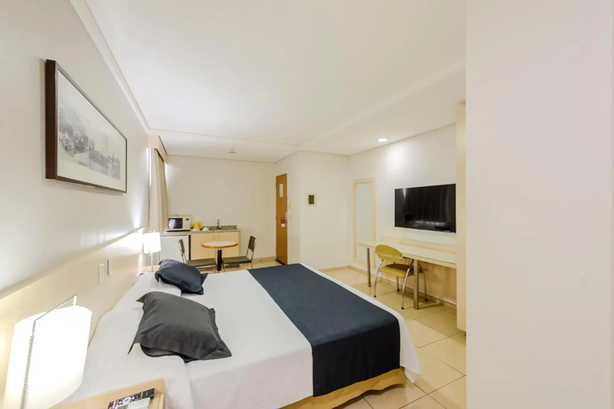 Executive Double Room - single occupancy in Hotel Maione Executive Double Room - single occupancy in Hotel Maione