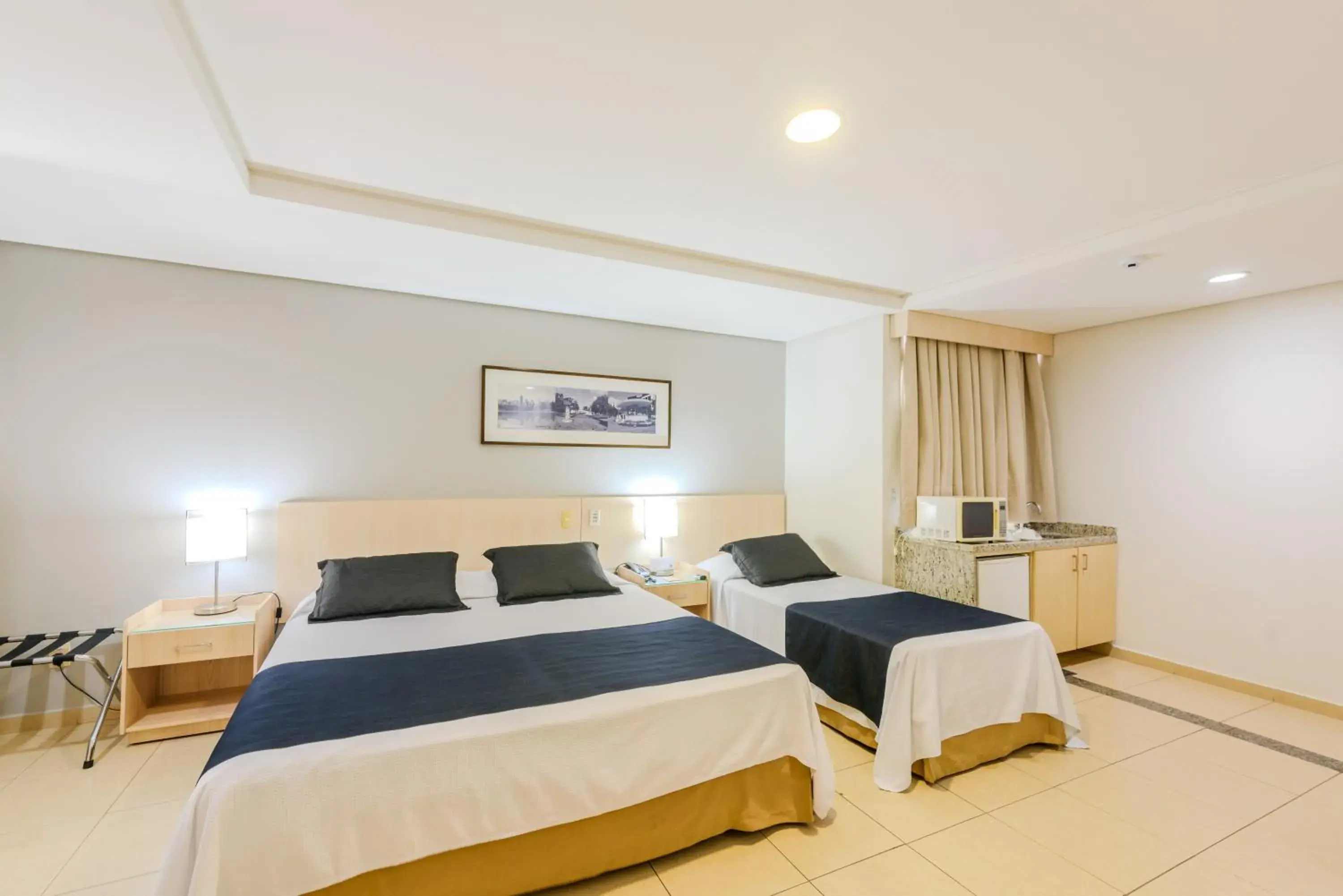 Executive Suite - single occupancy in Hotel Maione Executive Suite - single occupancy in Hotel Maione