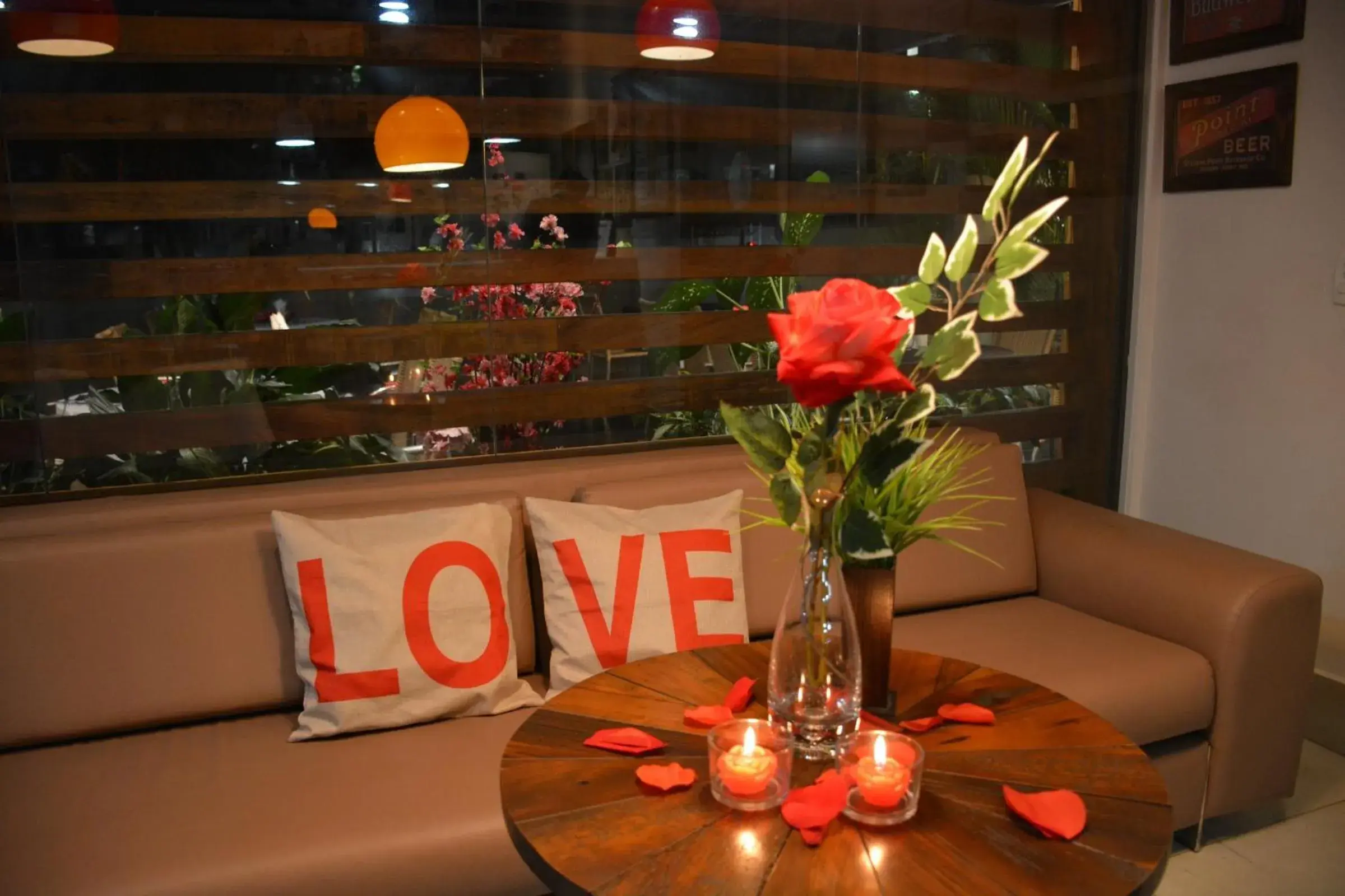 Restaurant/places to eat in Hotel Maione Restaurant/places to eat in Hotel Maione