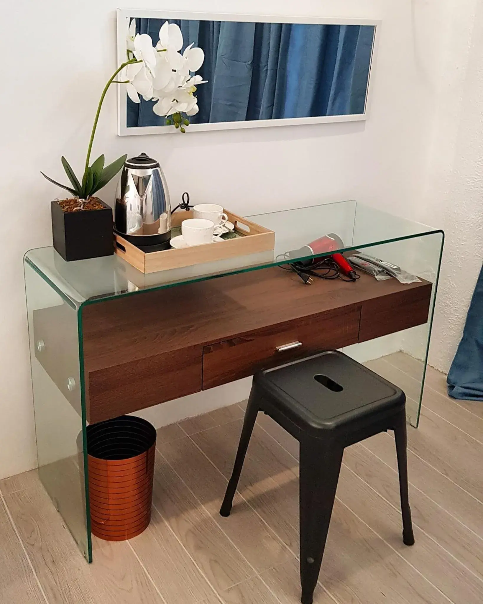 V Resort Dasma V Resort Dasma