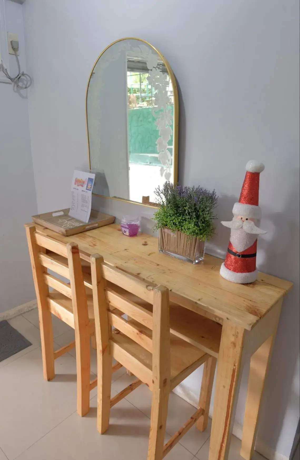 V Resort Dasma V Resort Dasma