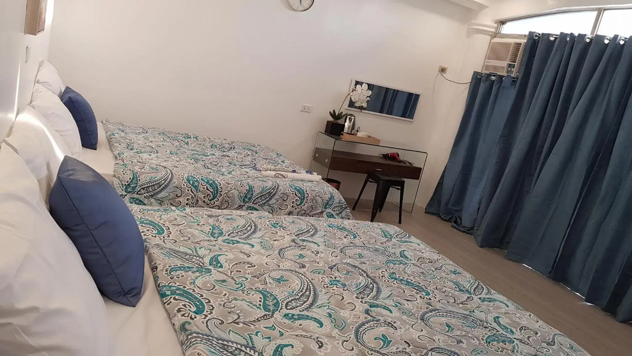 V Resort Dasma V Resort Dasma