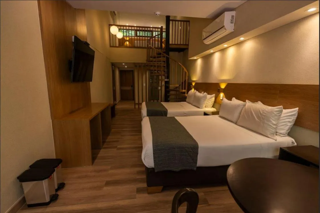 Termales Santa Rosa De Cabal