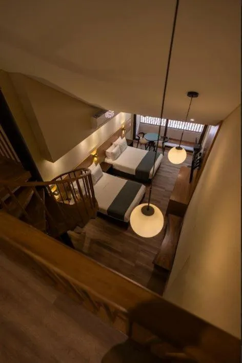 Termales Santa Rosa De Cabal