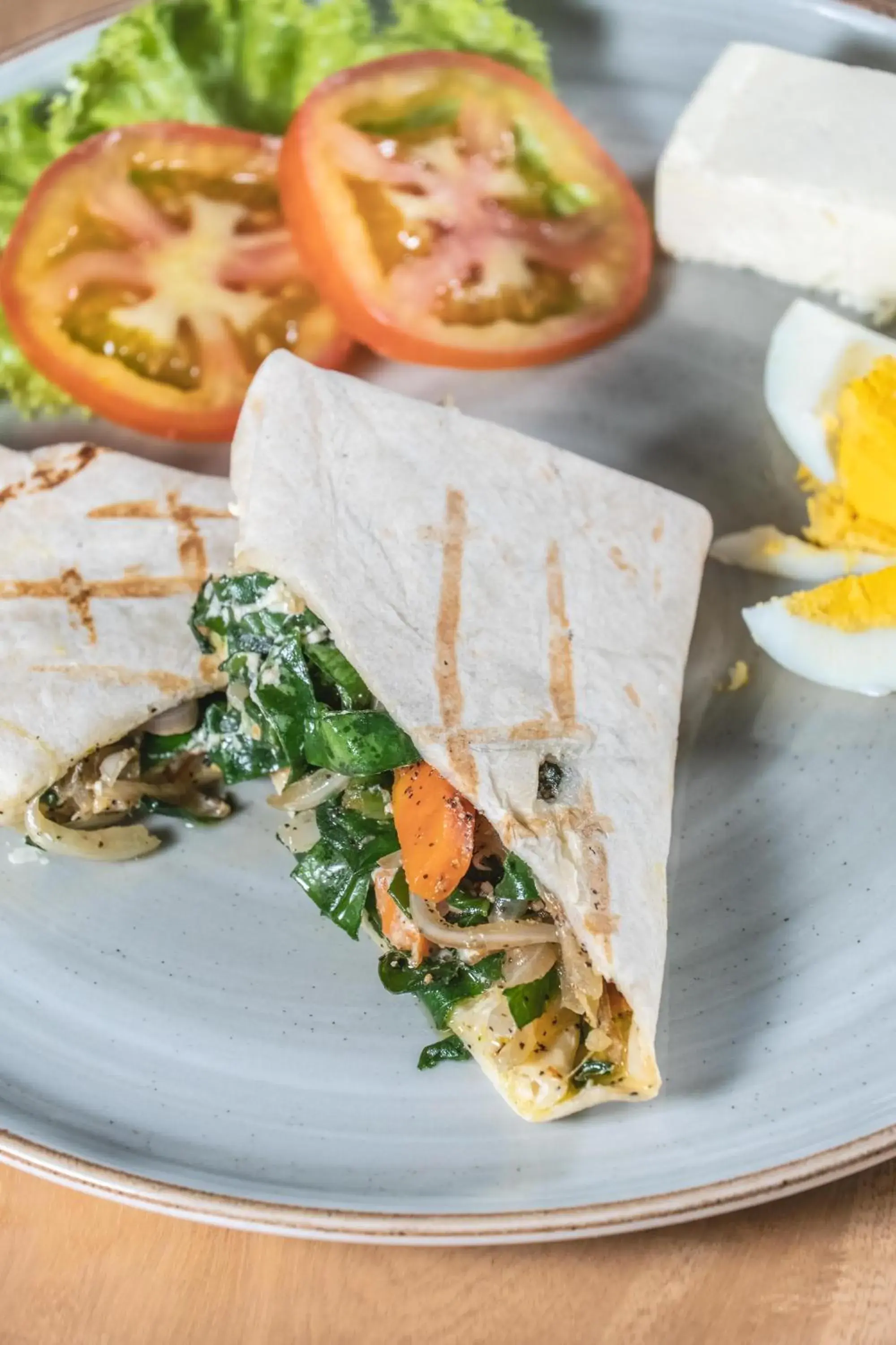 Breakfast in Termales Santa Rosa De Cabal Breakfast in Termales Santa Rosa De Cabal