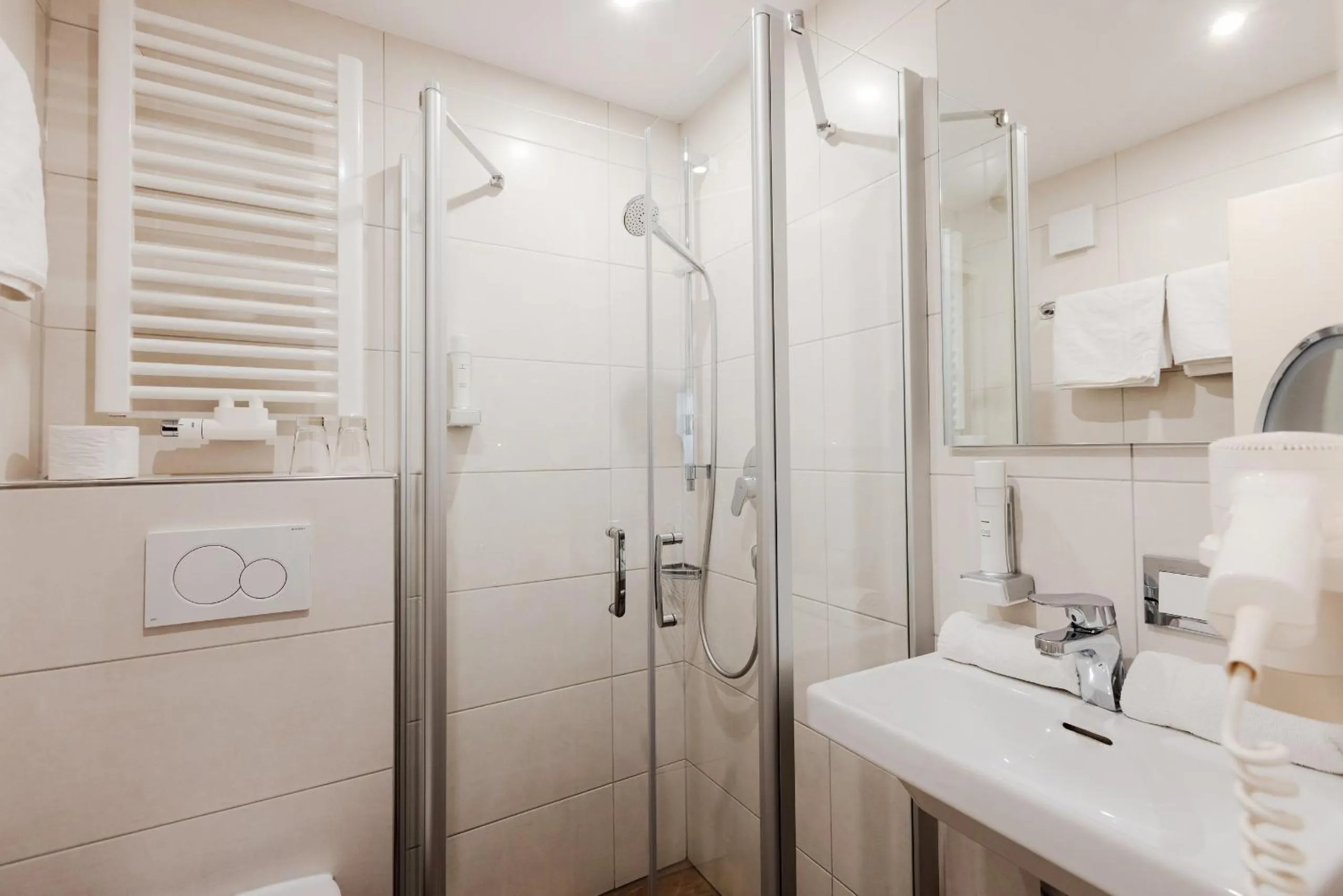 Landgasthof zur Linde