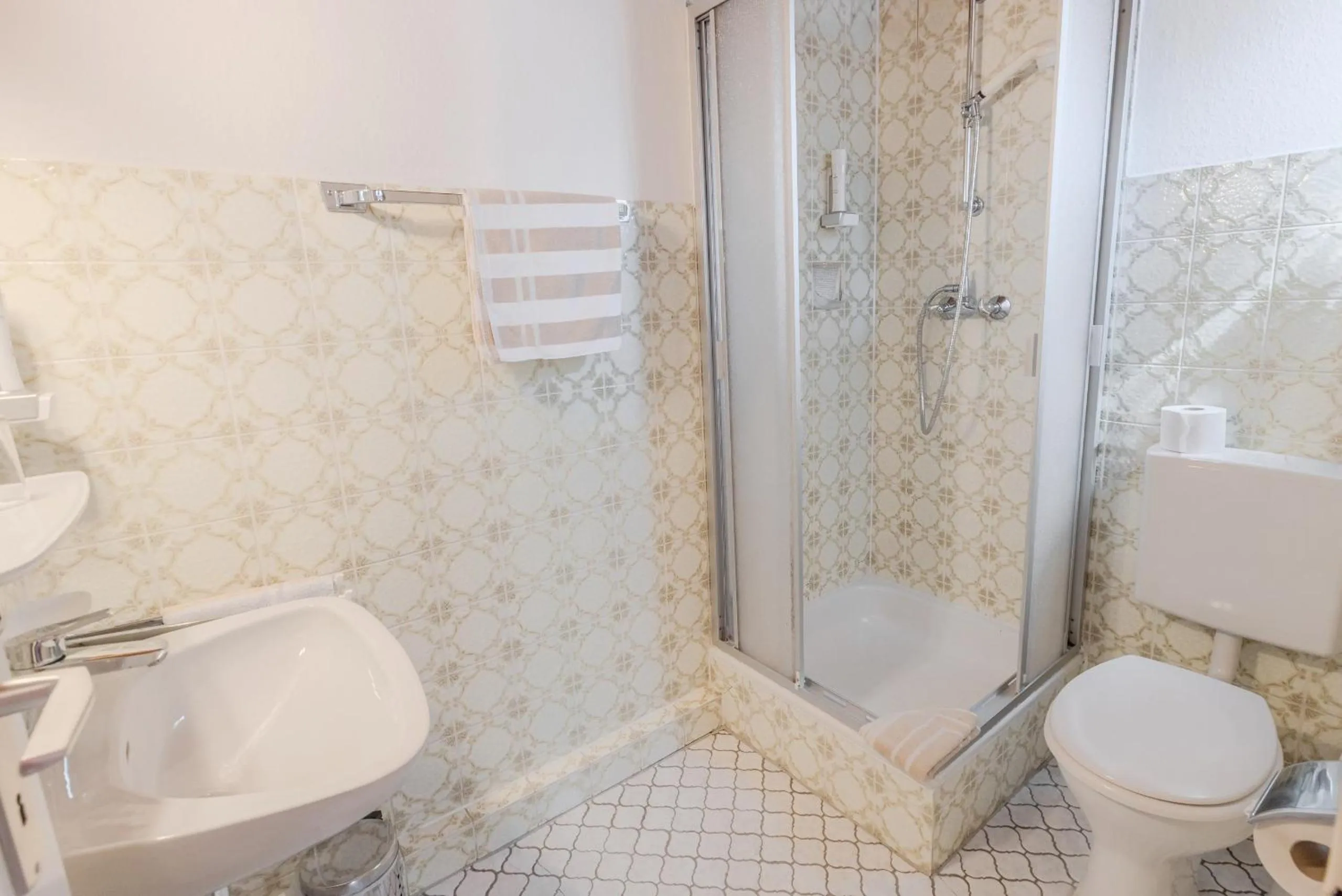 Landgasthof zur Linde