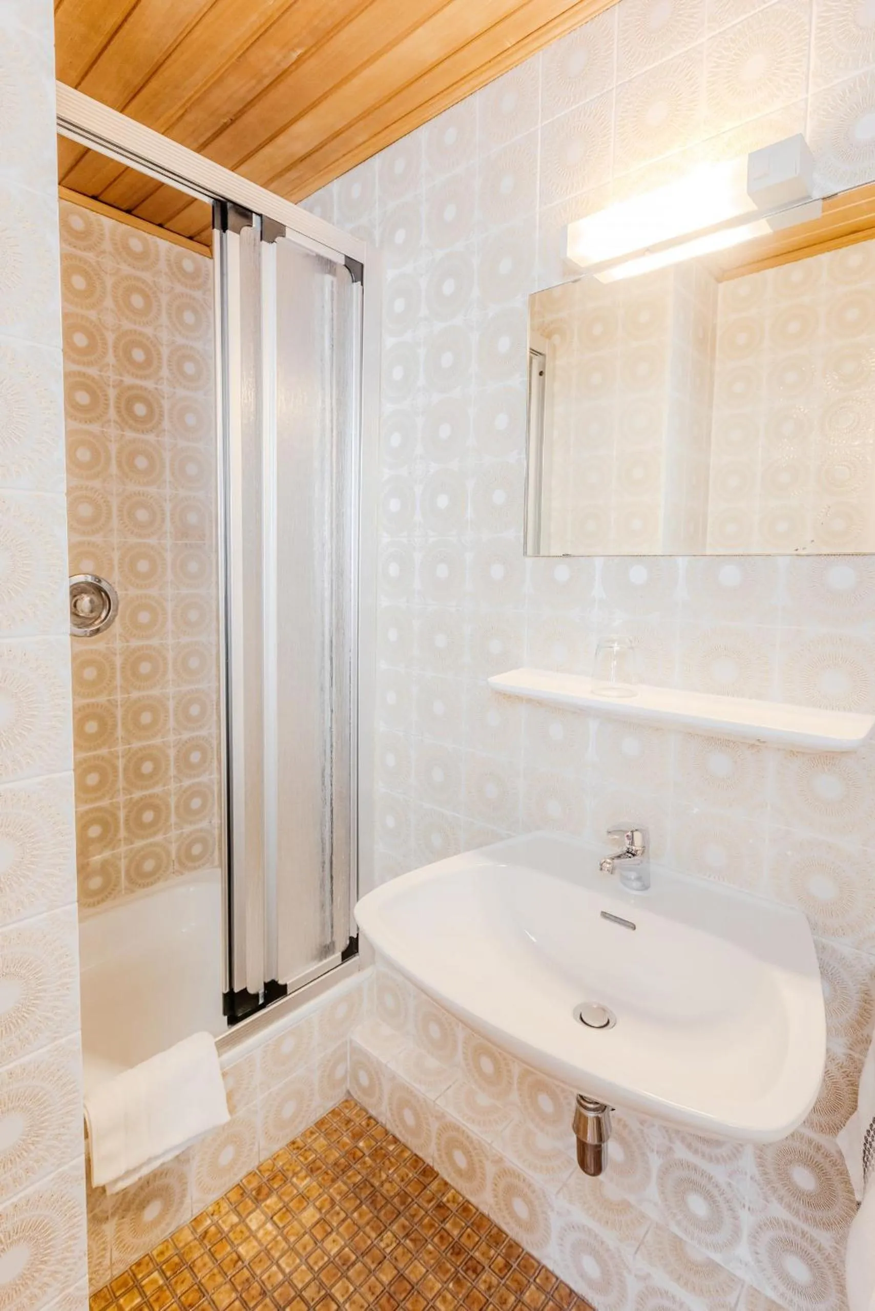 Landgasthof zur Linde