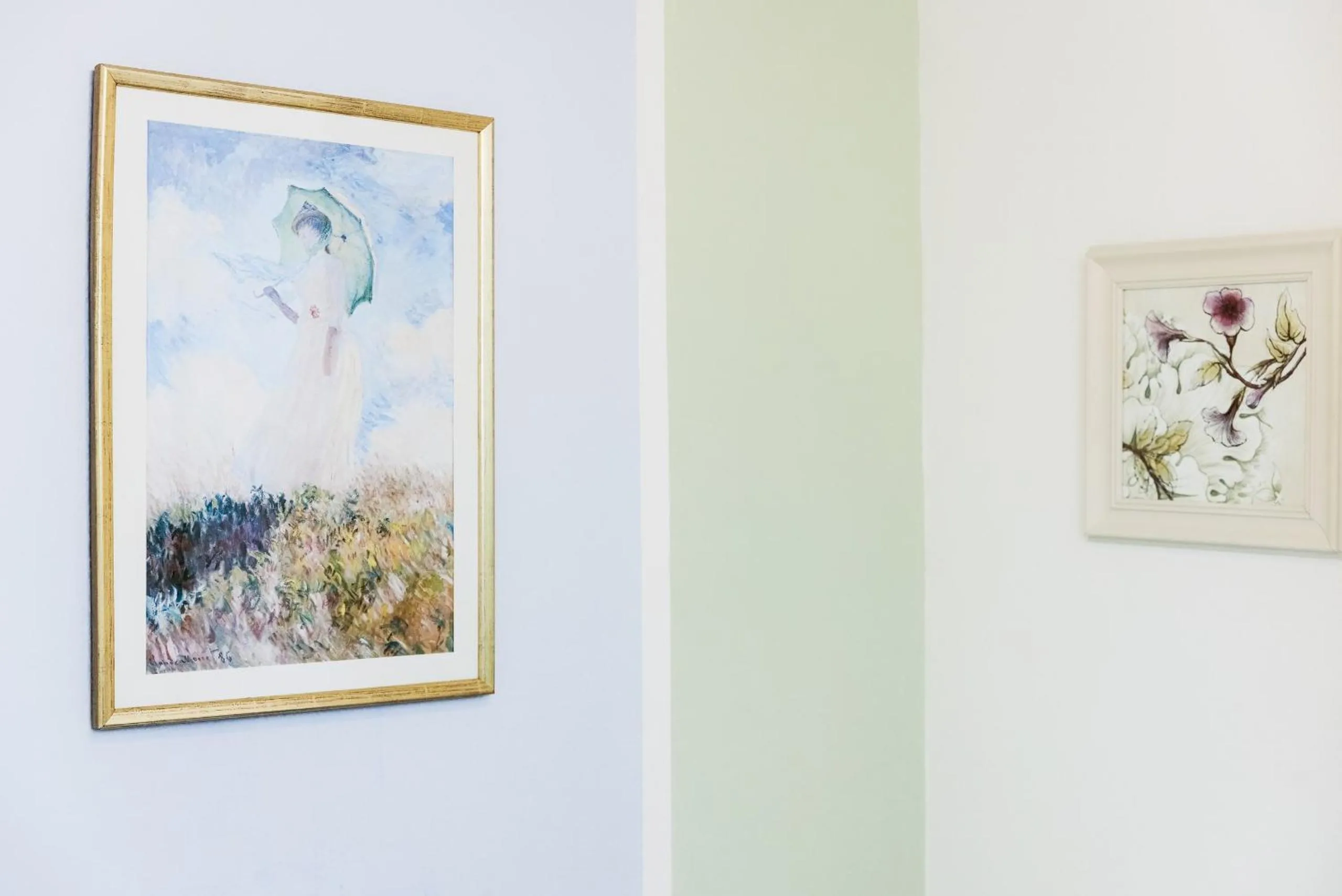 Landgasthof zur Linde