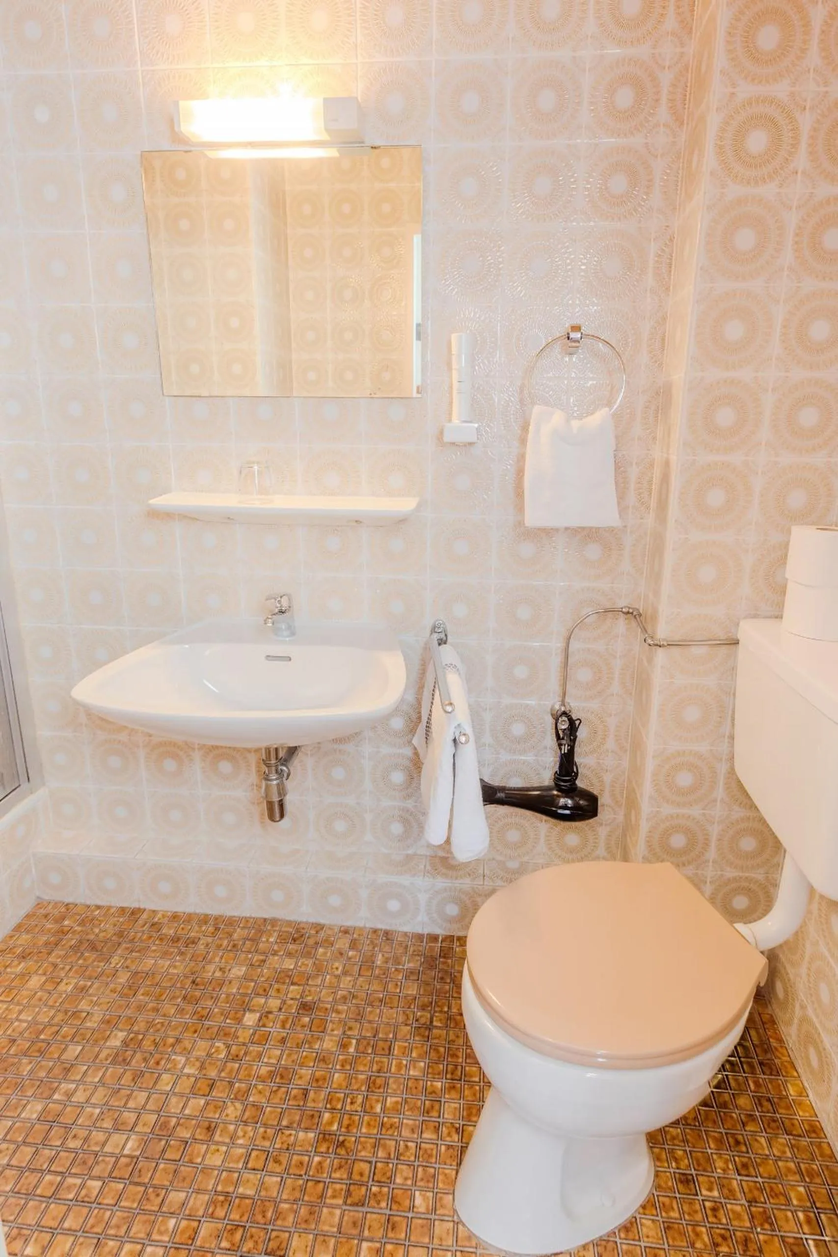 Landgasthof zur Linde