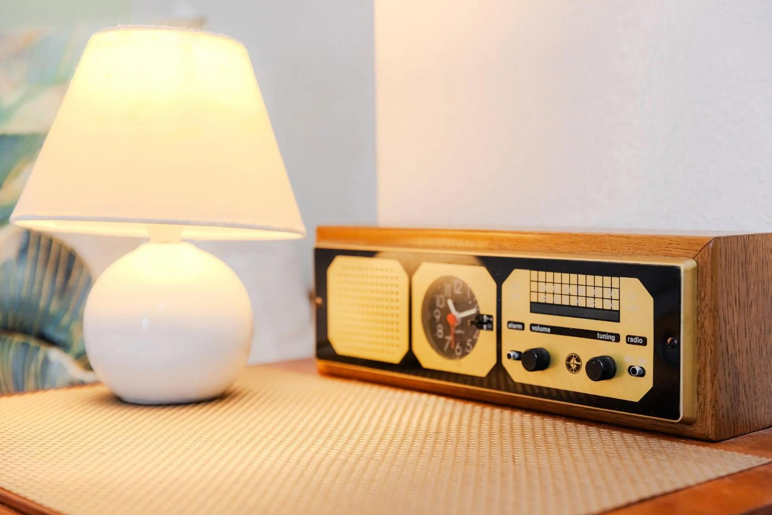 Landgasthof zur Linde