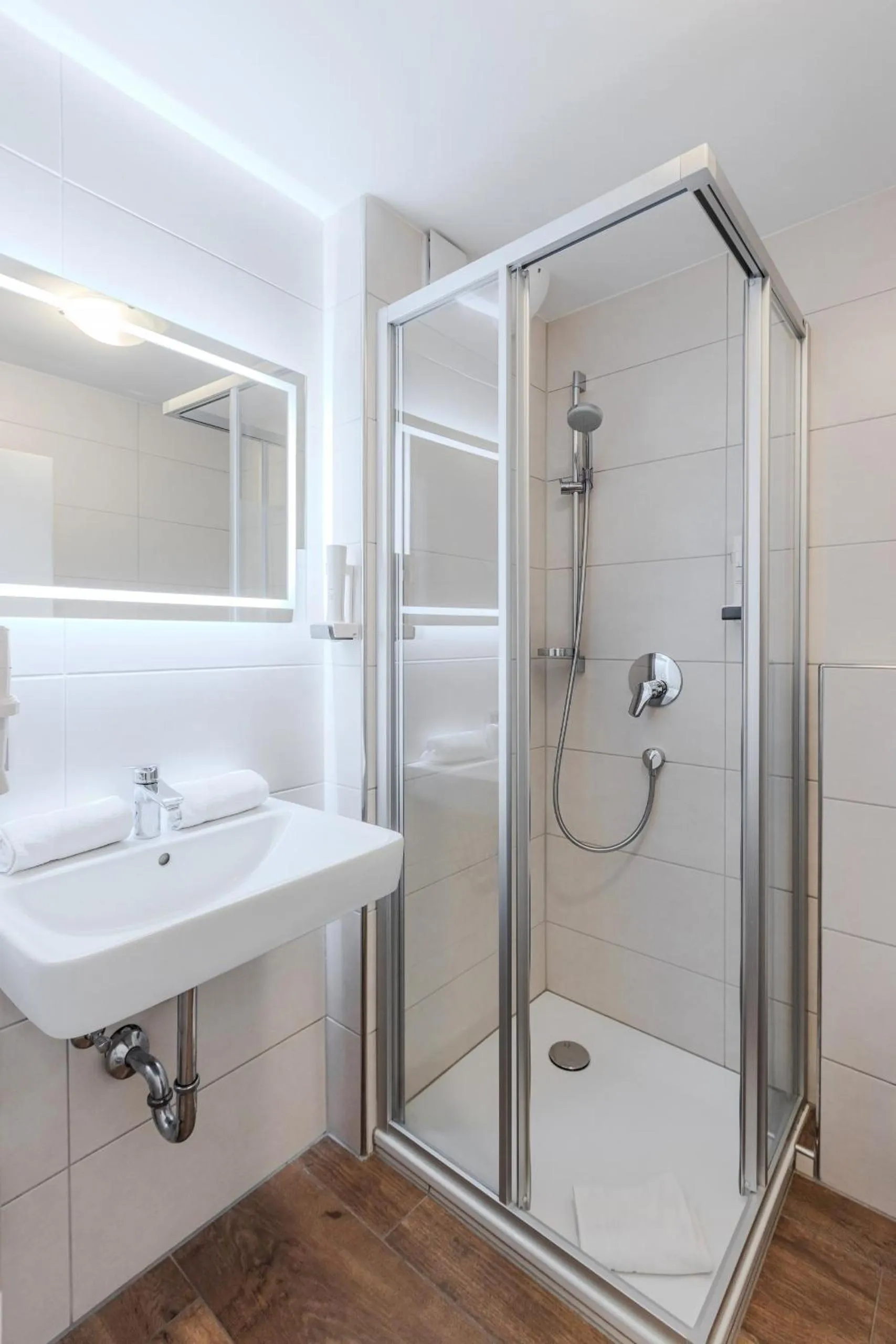 Landgasthof zur Linde