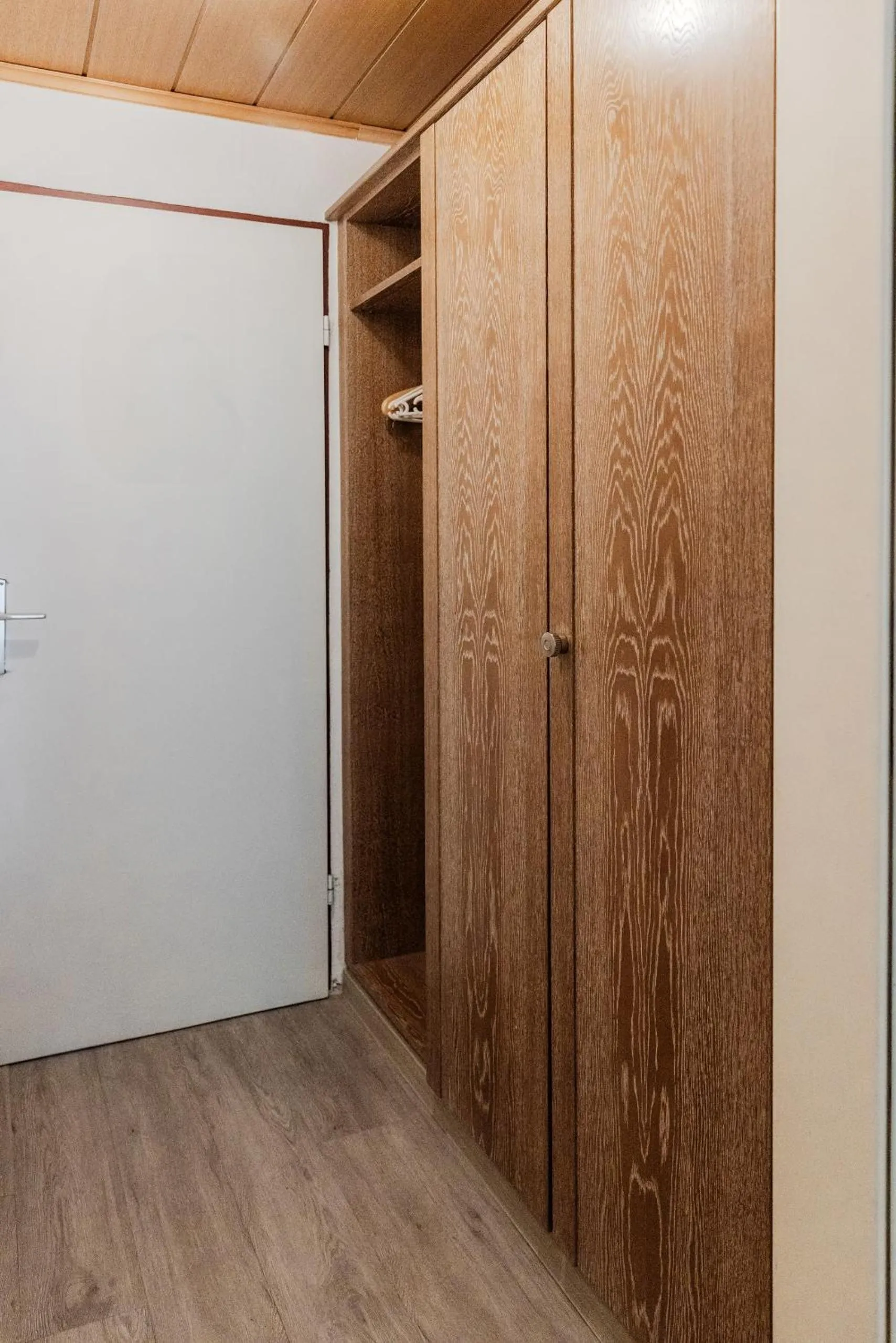 Landgasthof zur Linde