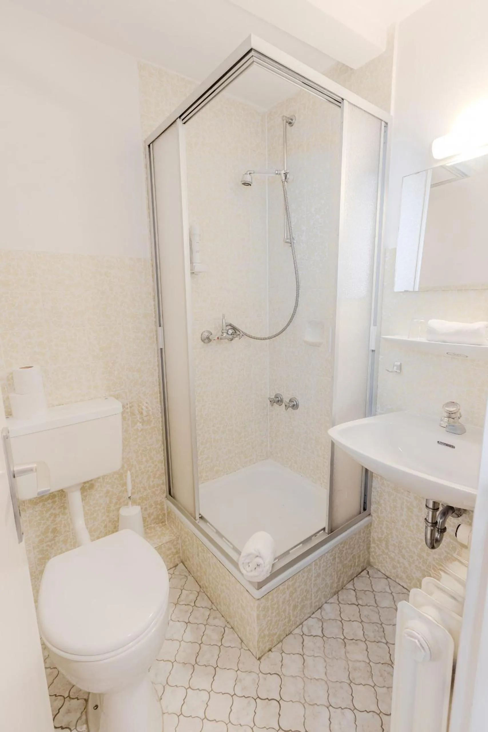 Landgasthof zur Linde