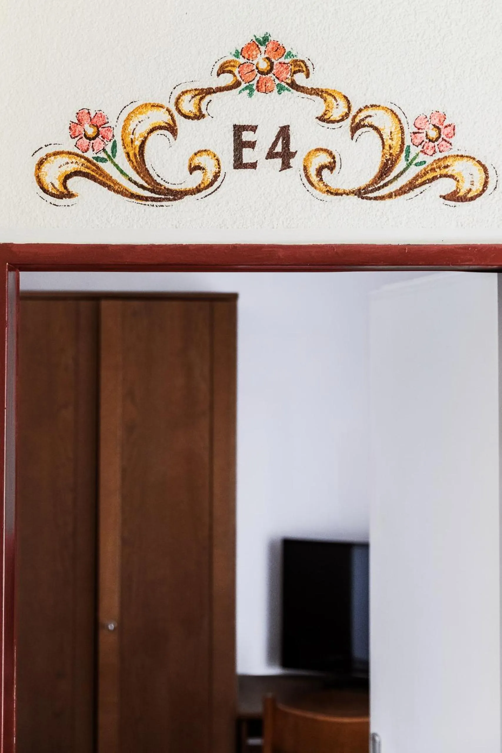 Landgasthof zur Linde