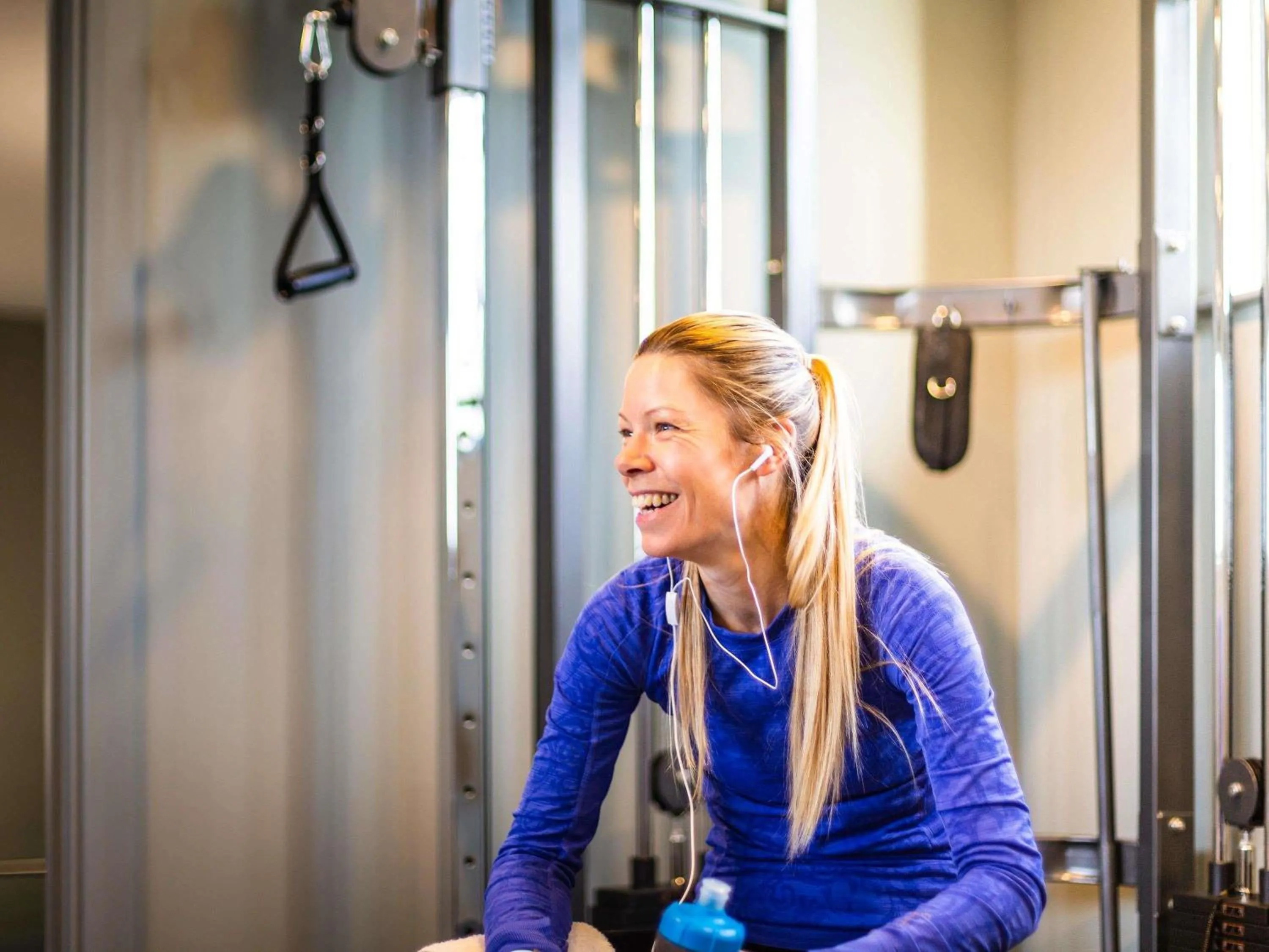 Other in Mercure Bridgwater