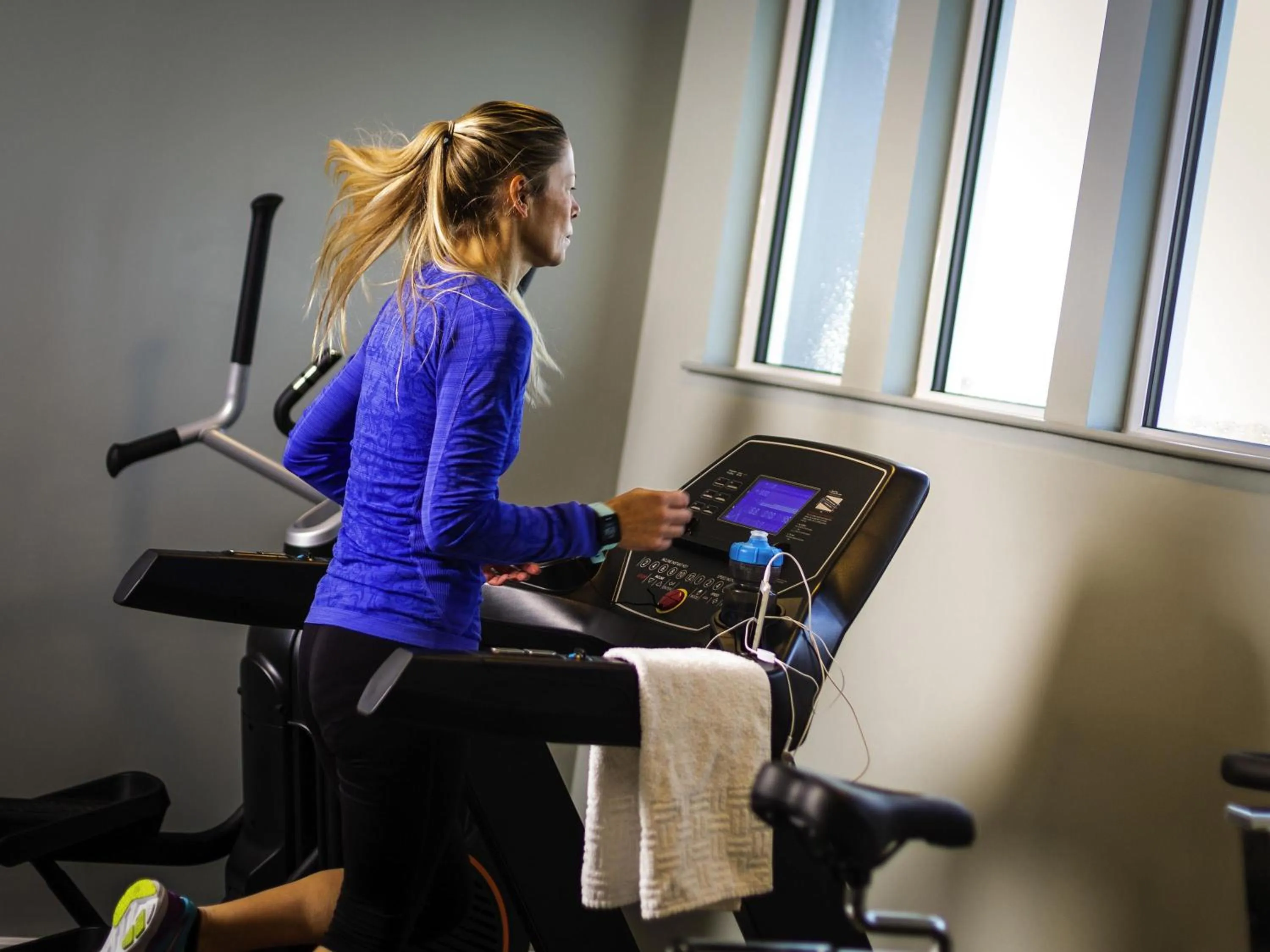 Other in Mercure Bridgwater