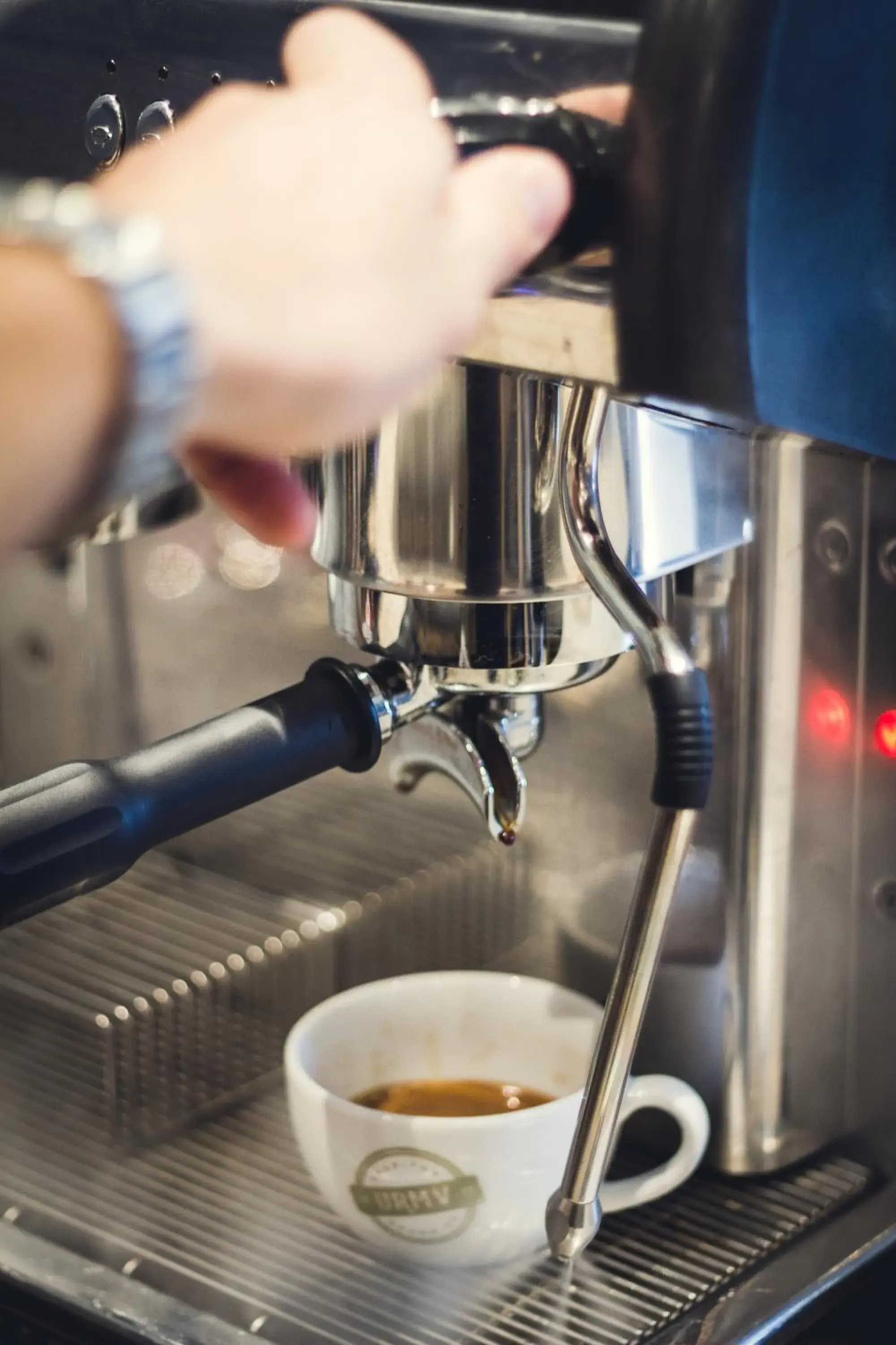 Food and drinks in Union Road Moto Velo Accommodation Food and drinks in Union Road Moto Velo Accommodation