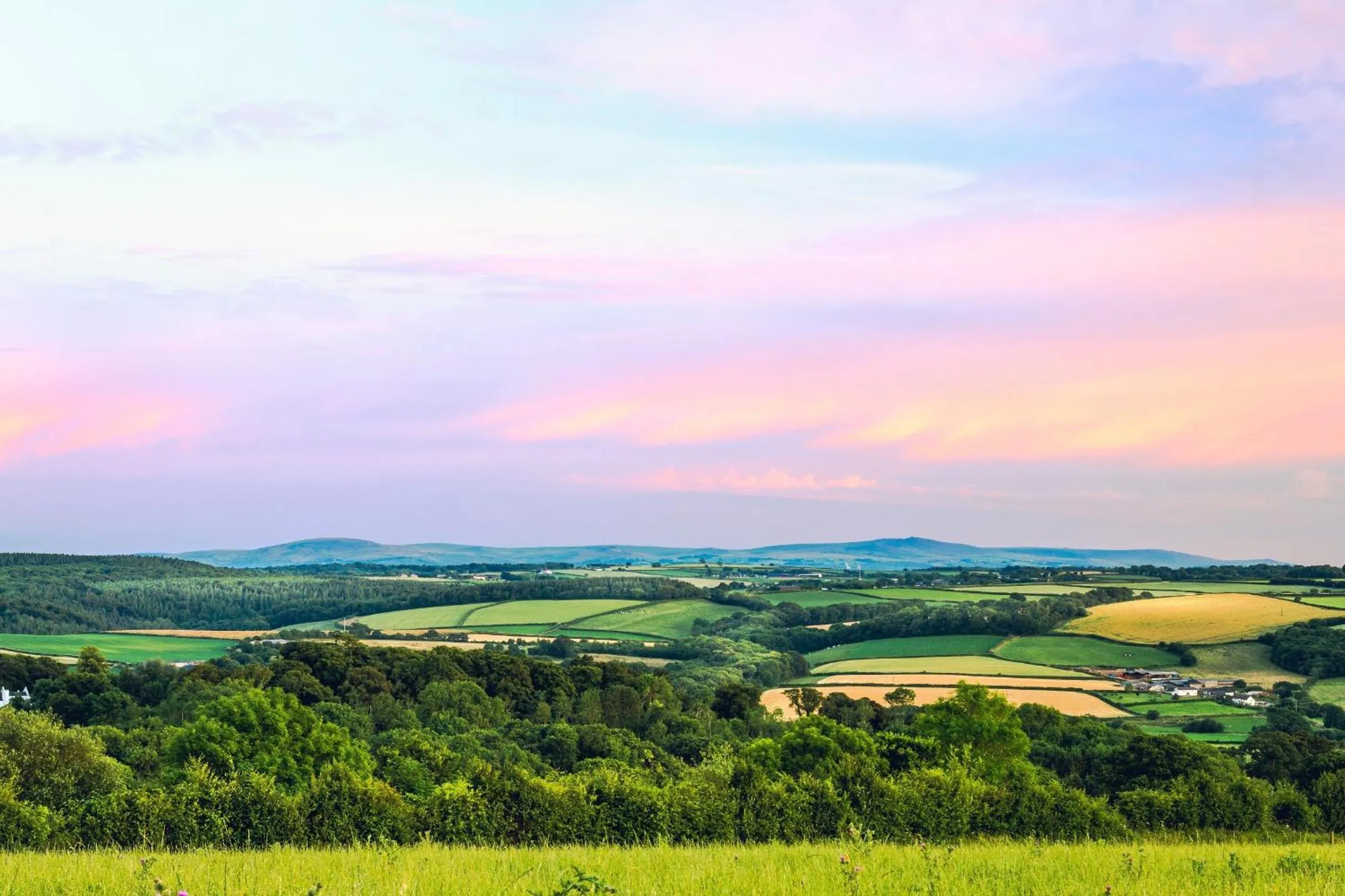 Neighbourhood in Union Road Moto Velo Accommodation