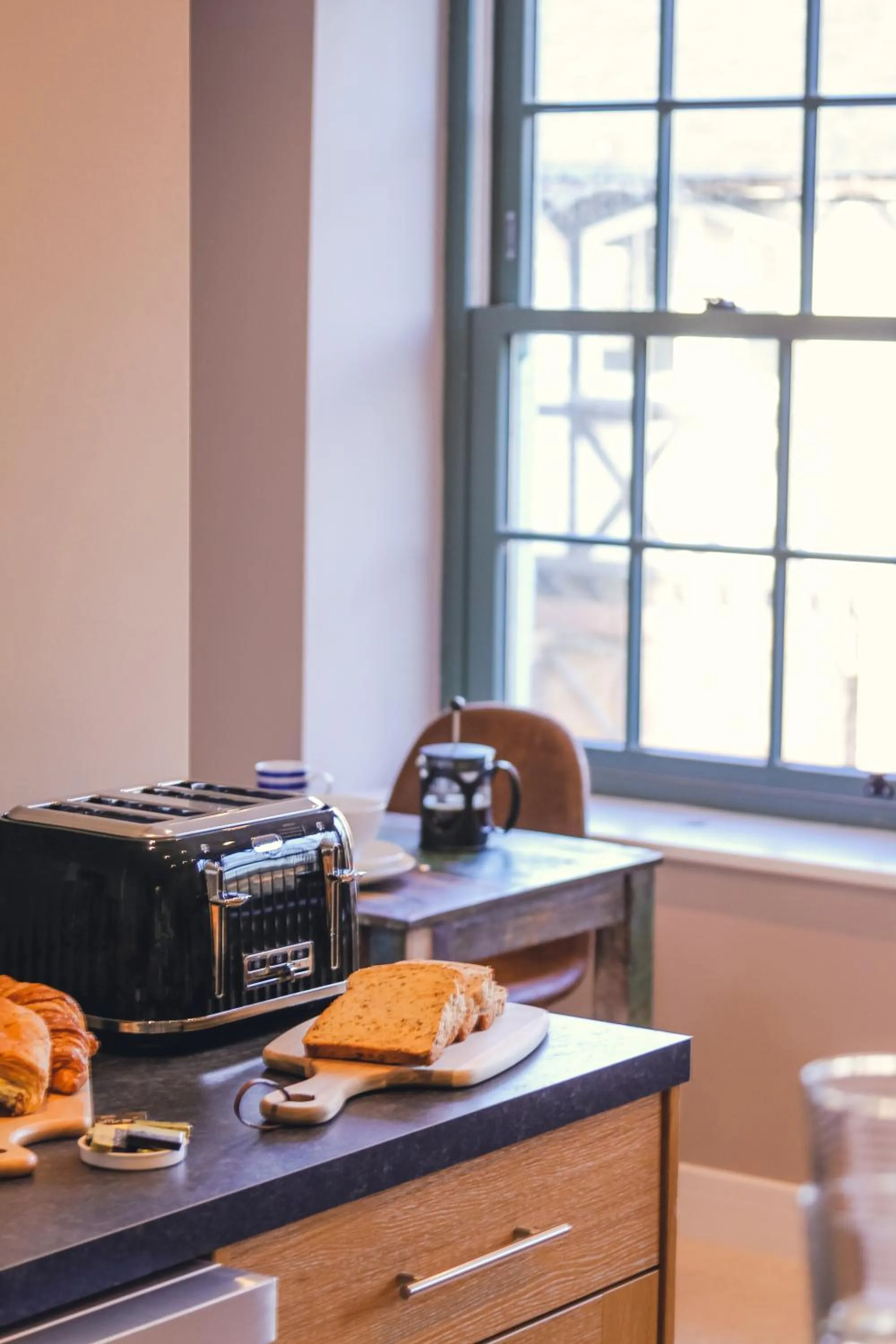 Other in Union Road Moto Velo Accommodation