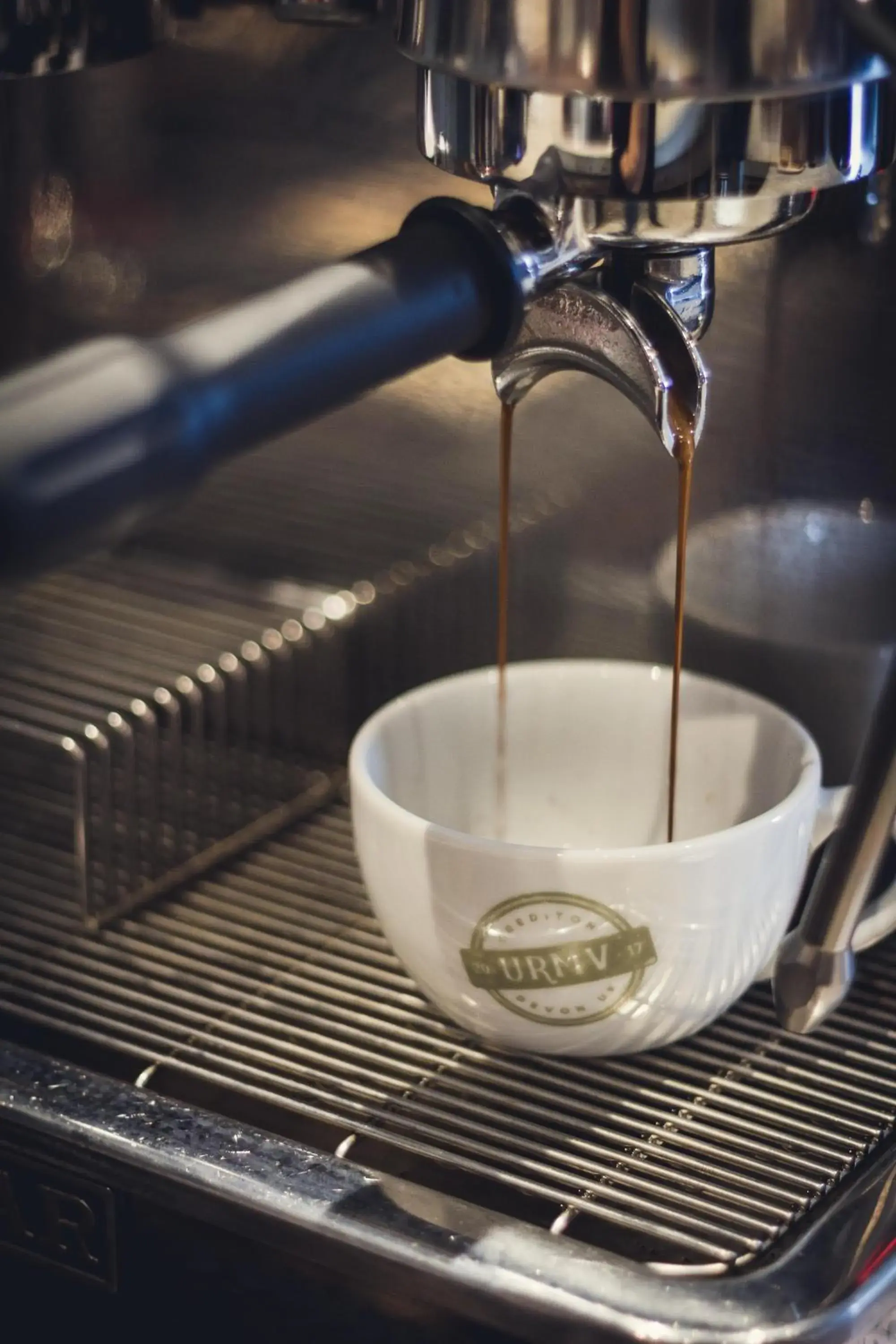 Food and drinks in Union Road Moto Velo Accommodation Food and drinks in Union Road Moto Velo Accommodation