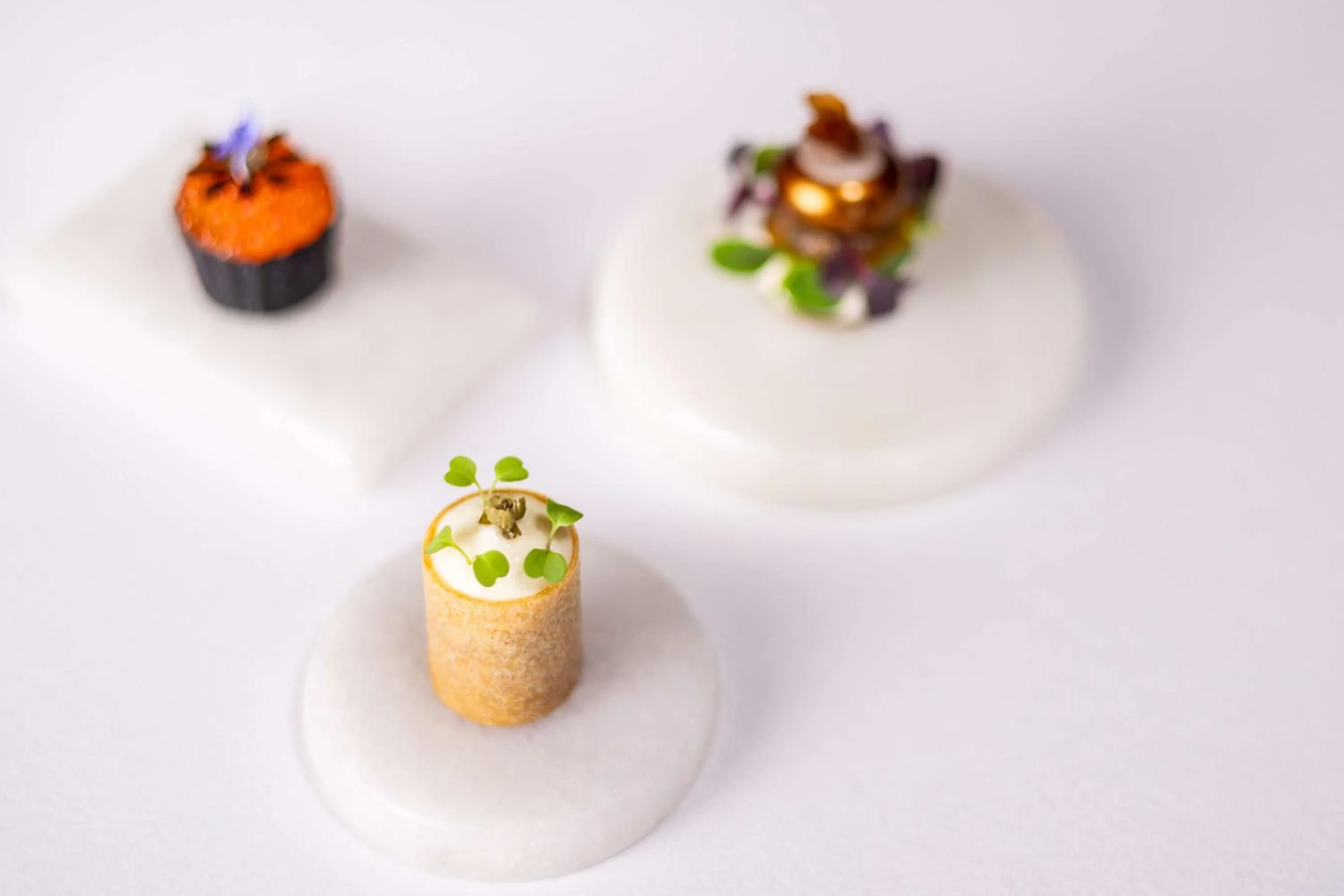 Restaurant/places to eat in Schlosshotel Münchhausen