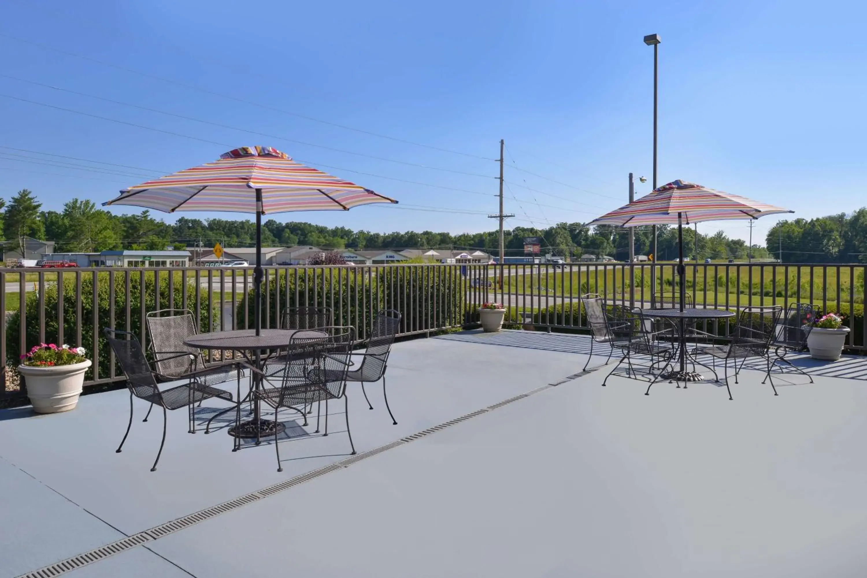 Hampton Inn Carbondale Hampton Inn Carbondale