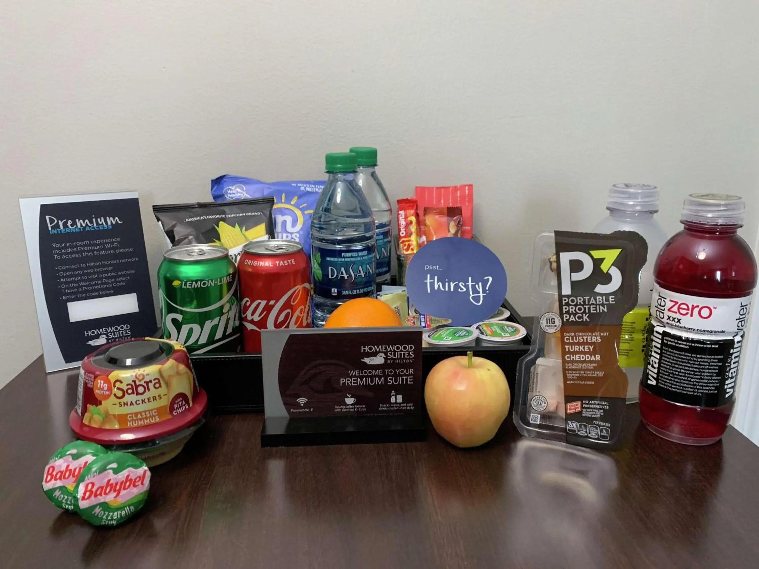 Photo of the whole room in Homewood Suites by Hilton Chicago - Schaumburg Photo of the whole room in Homewood Suites by Hilton Chicago - Schaumburg