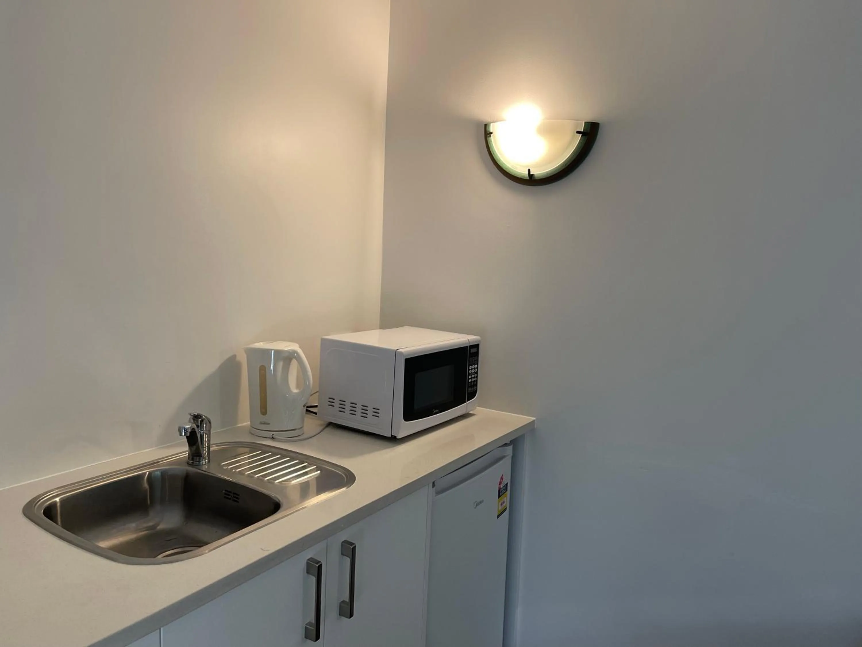 The Devereux Boutique Hotel