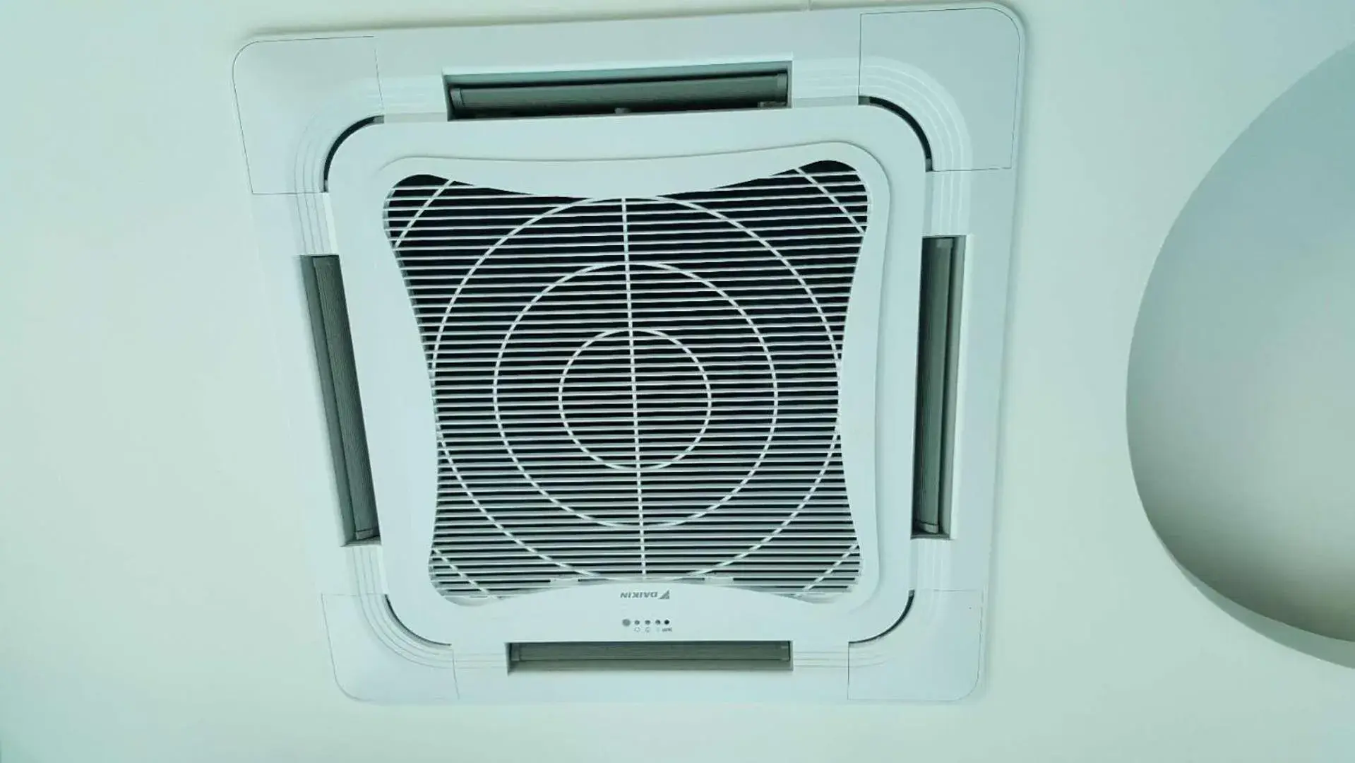 Property building in Hermitage Boutique House Property building in Hermitage Boutique House