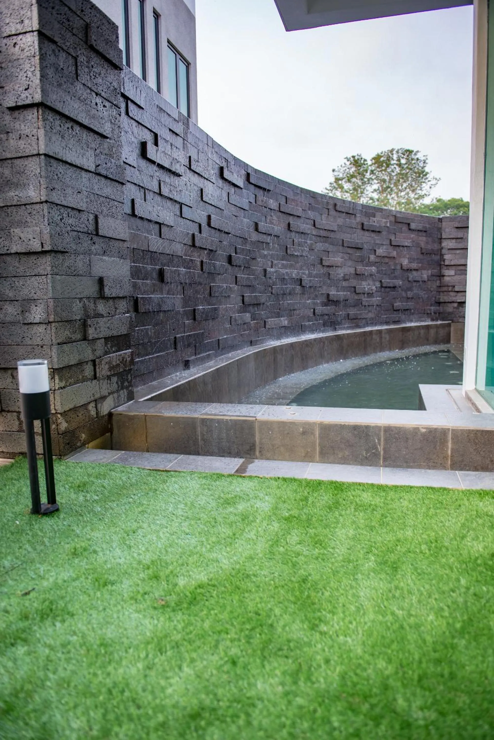 Hermitage Boutique House