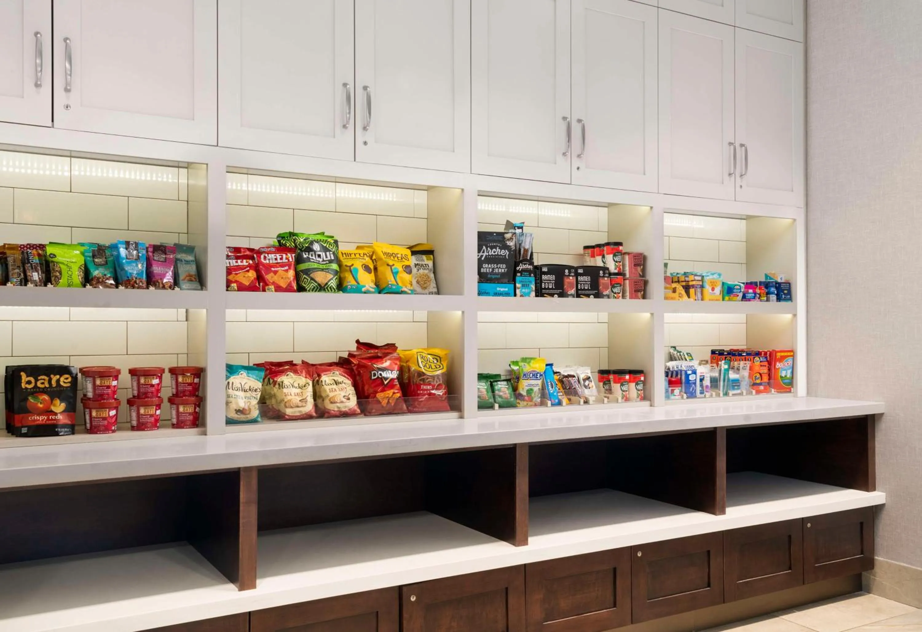 Restaurant/places to eat in Homewood Suites by Hilton Hartford South-Glastonbury