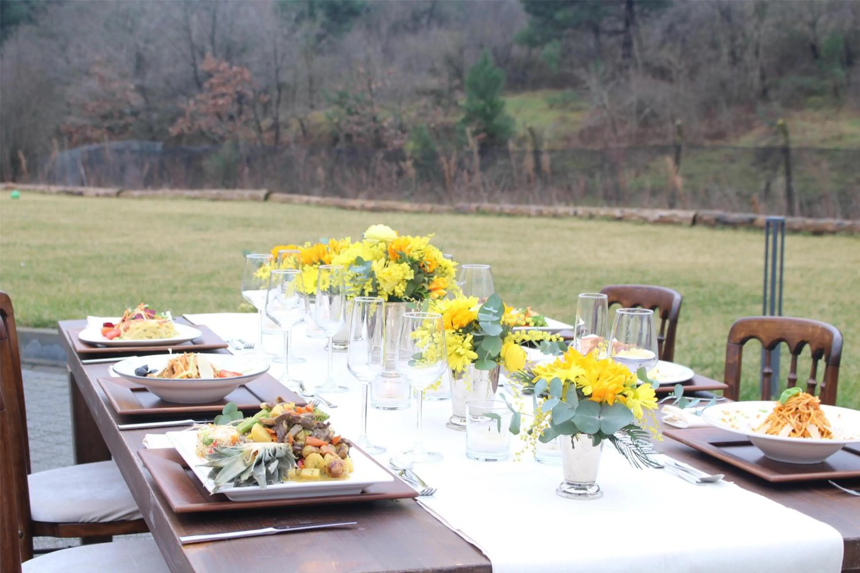 wedding in Park Inn by Radisson Istanbul Airport Odayeri