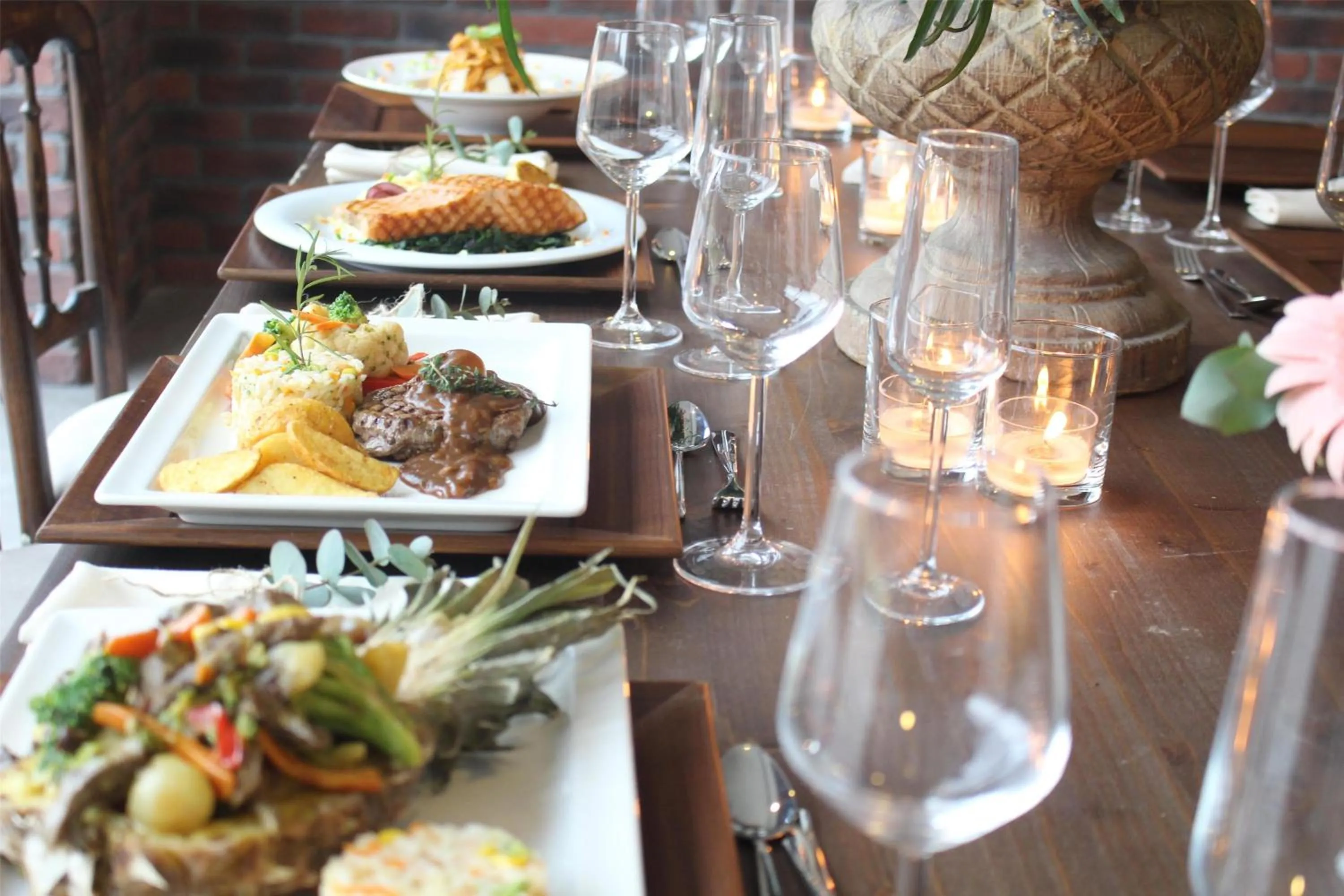 wedding in Park Inn by Radisson Istanbul Airport Odayeri