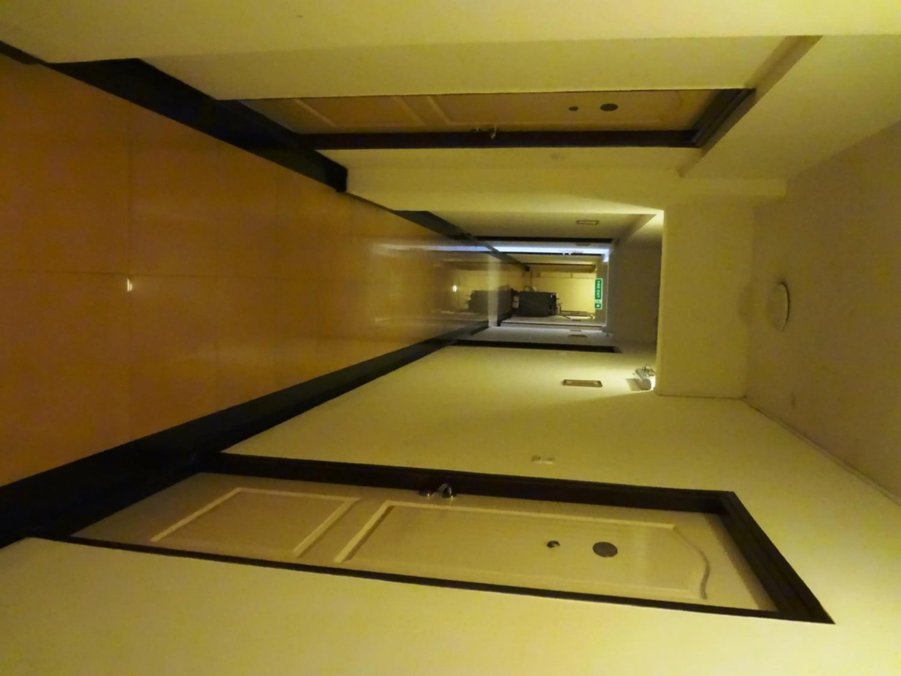 Other in Nestor Hotel, Mumbai