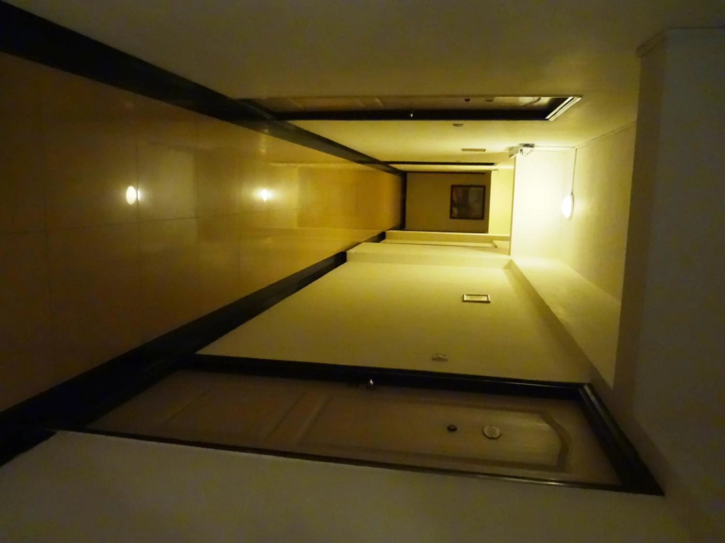 Other in Nestor Hotel, Mumbai