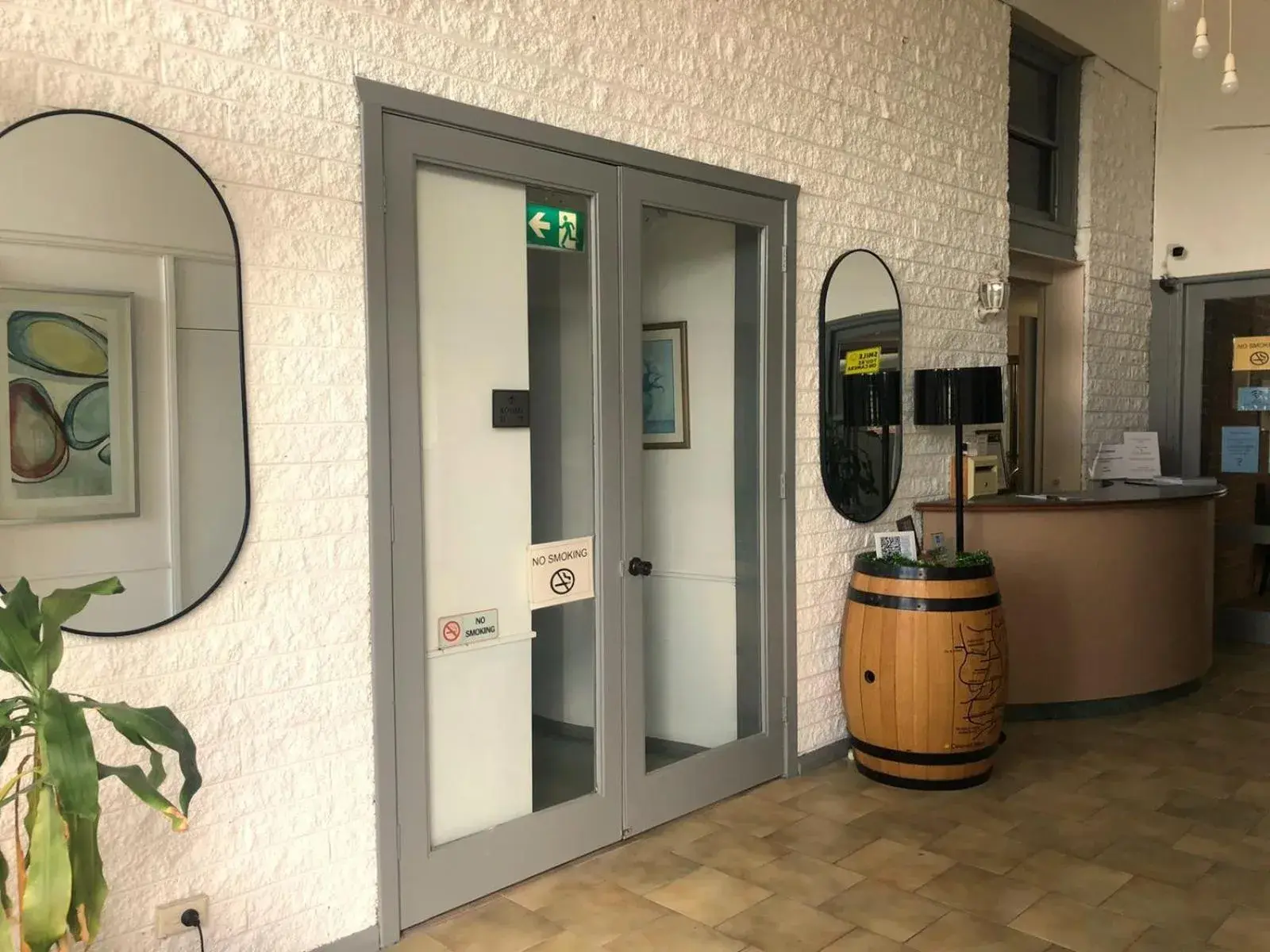 Hunter Valley Travellers Rest Motel Hunter Valley Travellers Rest Motel