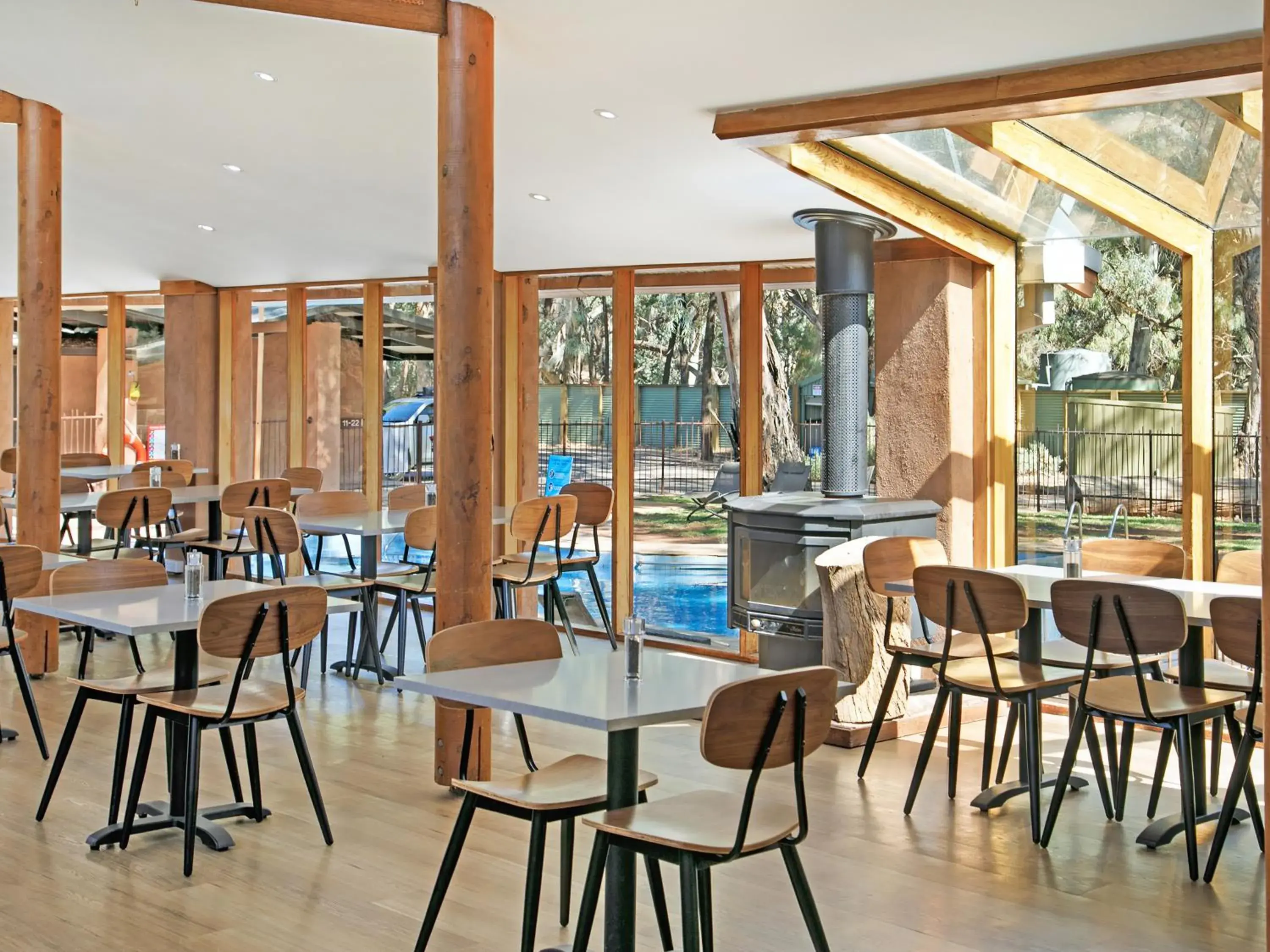 Restaurant/places to eat in Discovery Resorts - Wilpena Pound Restaurant/places to eat in Discovery Resorts - Wilpena Pound