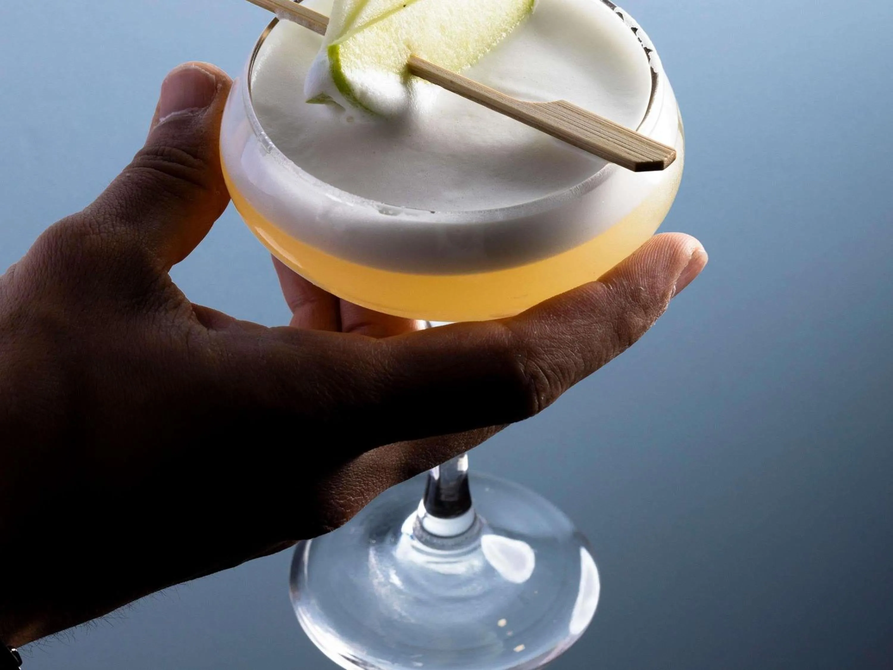 Lounge or bar in Mercure Melbourne Caroline Springs