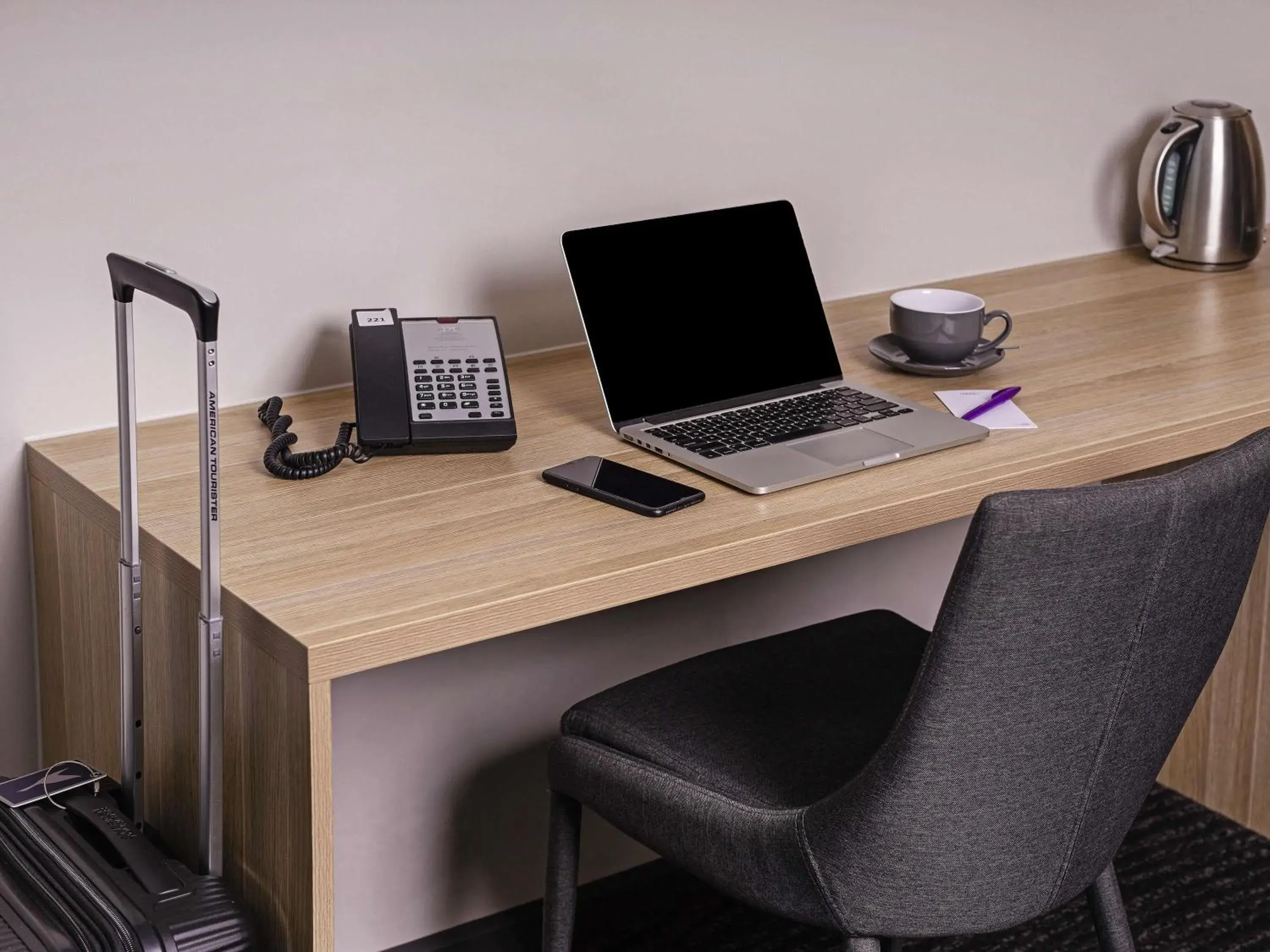 Bedroom in Mercure Melbourne Caroline Springs Bedroom in Mercure Melbourne Caroline Springs