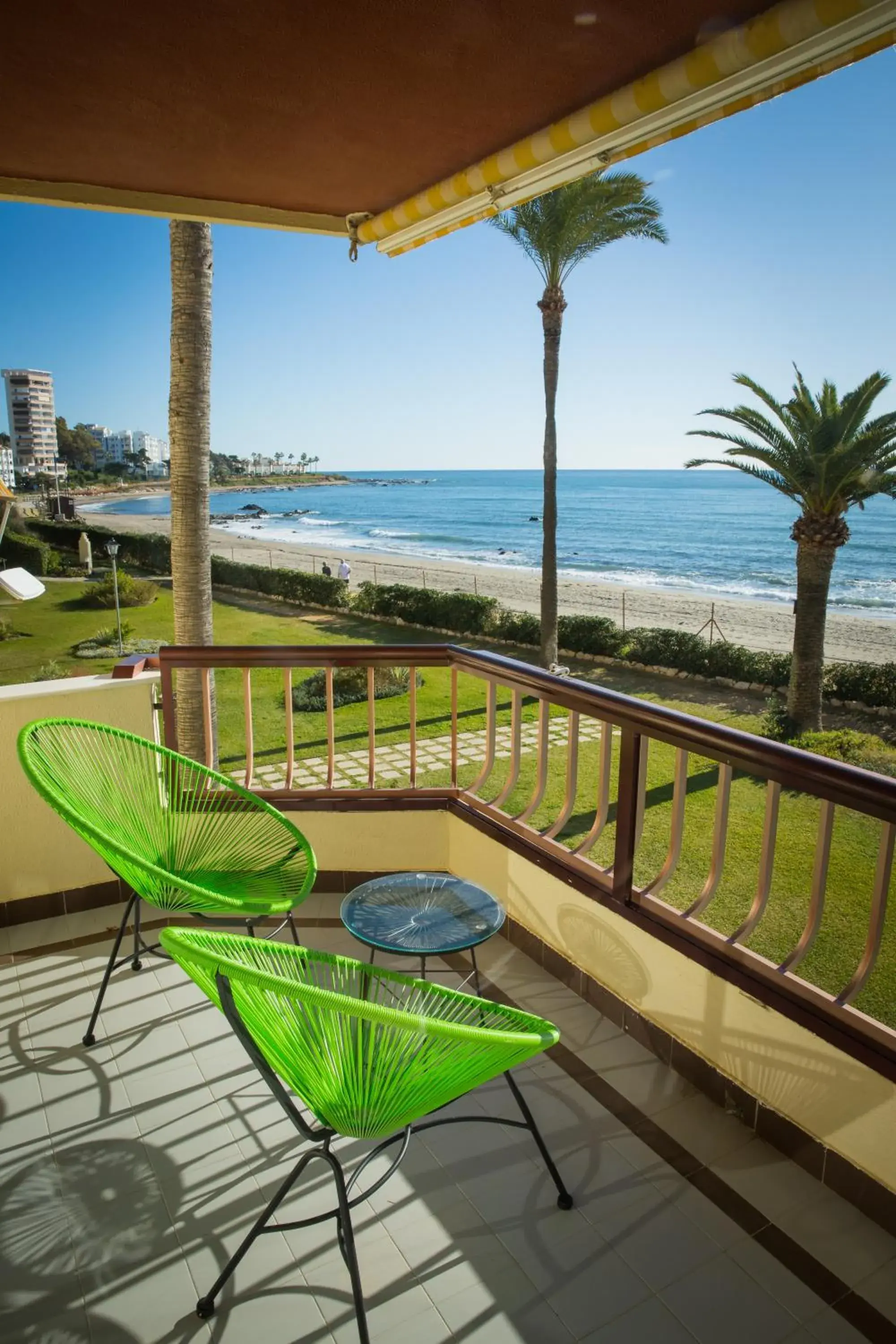 Holidays2Riviera Sea Side Front Beach Holidays2Riviera Sea Side Front Beach