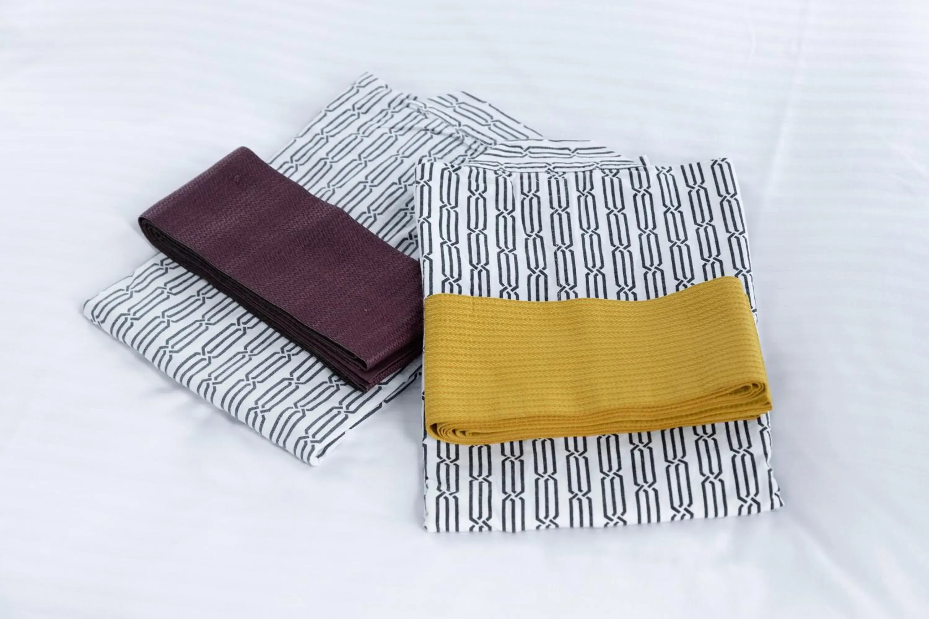 Photo of the whole room in Carta Hotel Kyoto Gion Photo of the whole room in Carta Hotel Kyoto Gion