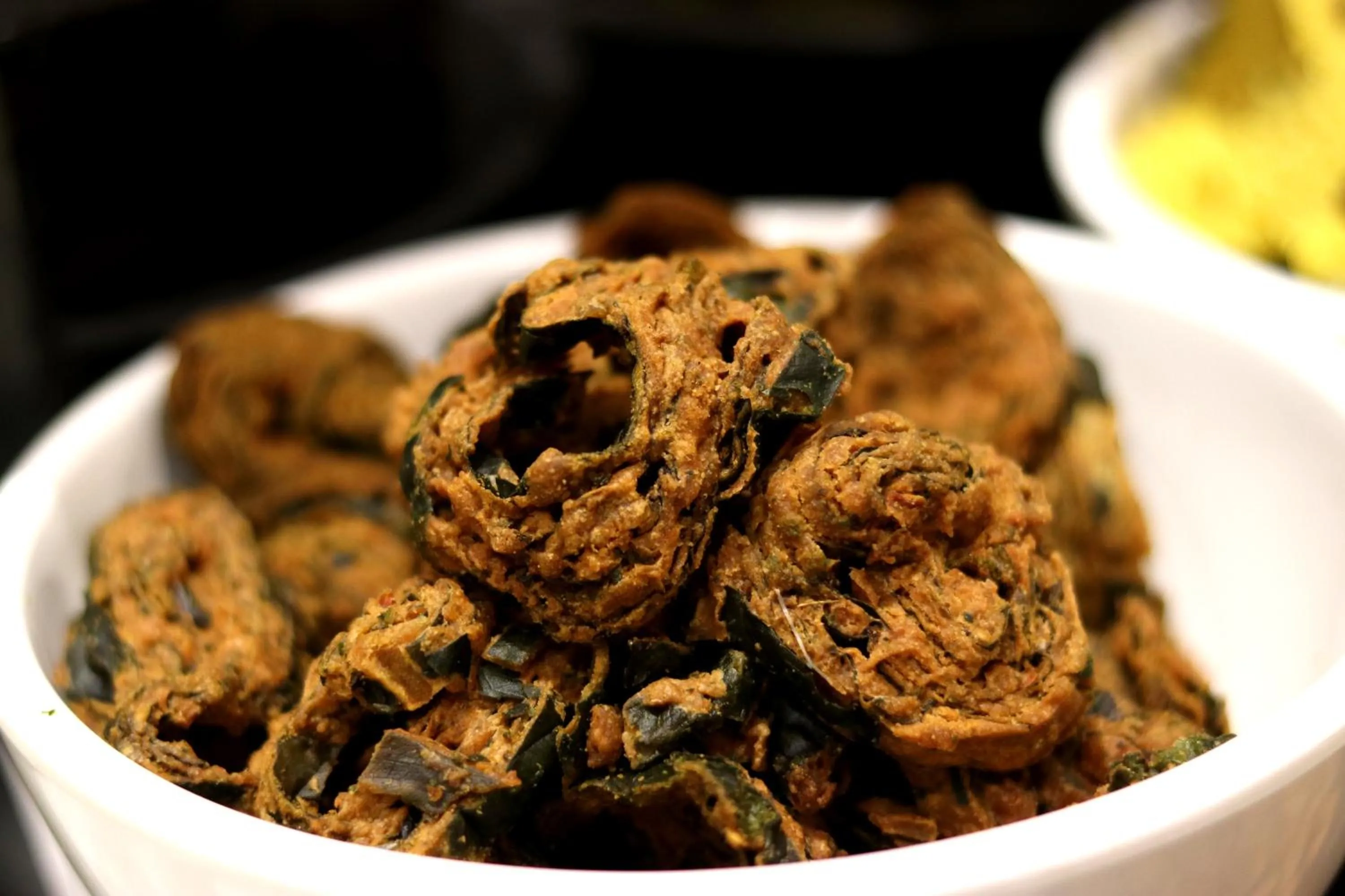 Breakfast in Fortune Park Galaxy, Vapi - Member ITC Hotels' Group