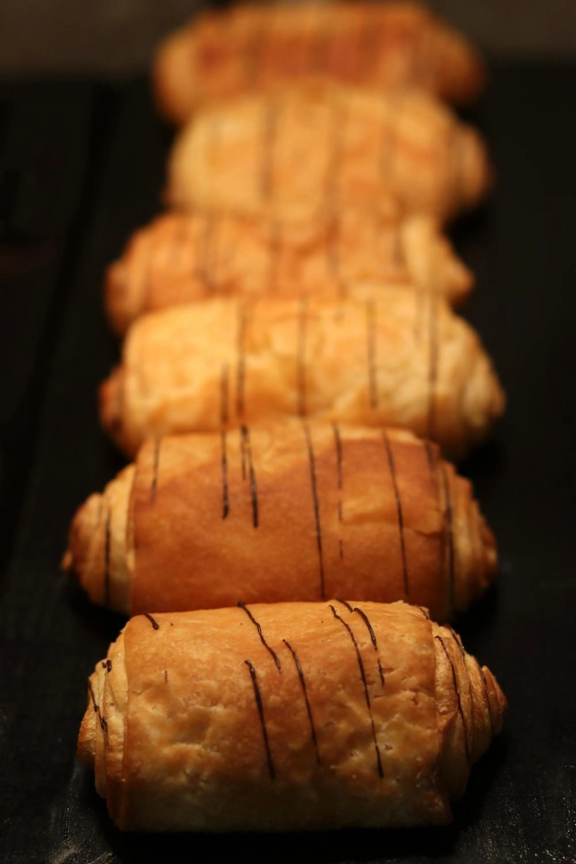 Breakfast in Fortune Park Galaxy, Vapi - Member ITC Hotels' Group