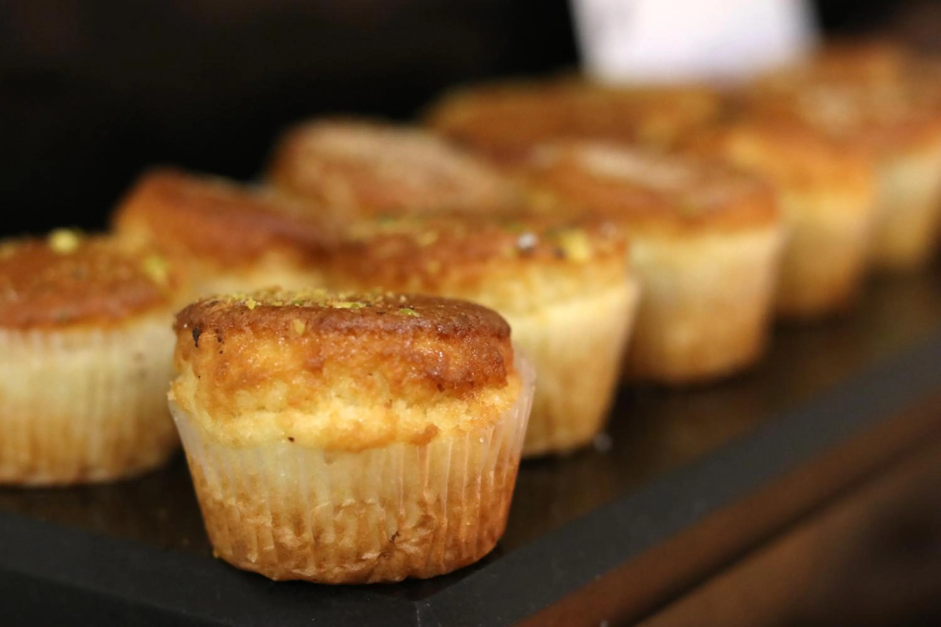 Breakfast in Fortune Park Galaxy, Vapi - Member ITC Hotels' Group