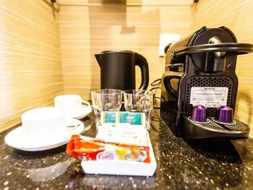 ibis Styles Singapore Albert ibis Styles Singapore Albert