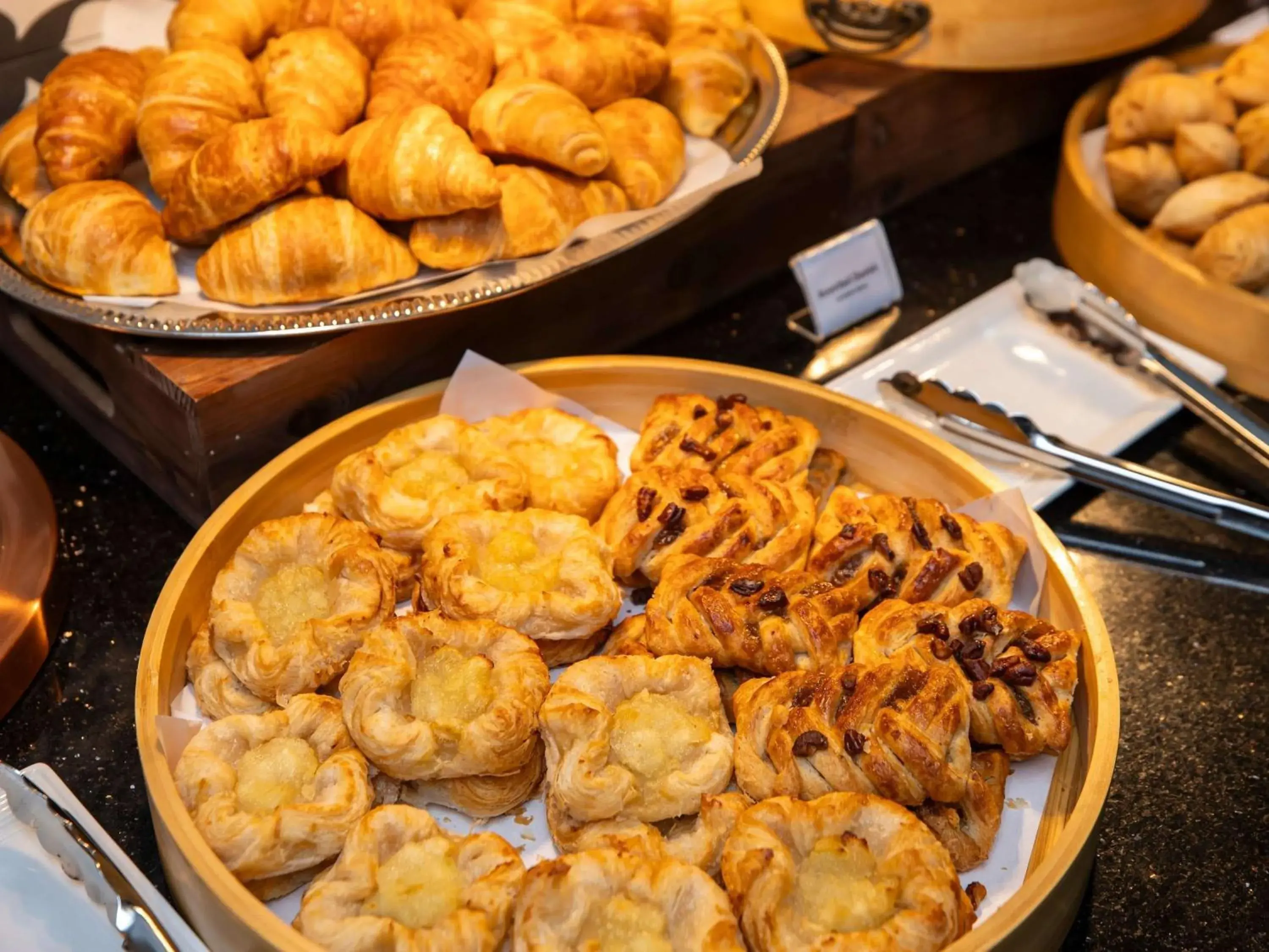 Breakfast in ibis Styles Singapore Albert Breakfast in ibis Styles Singapore Albert