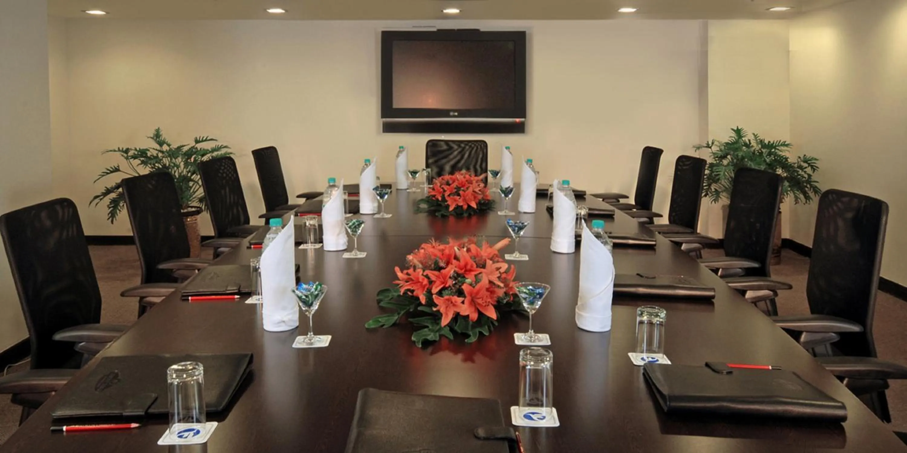 Banquet/Function facilities in Fortune Park JP Celestial, Bengaluru - Member ITC Hotels' Group