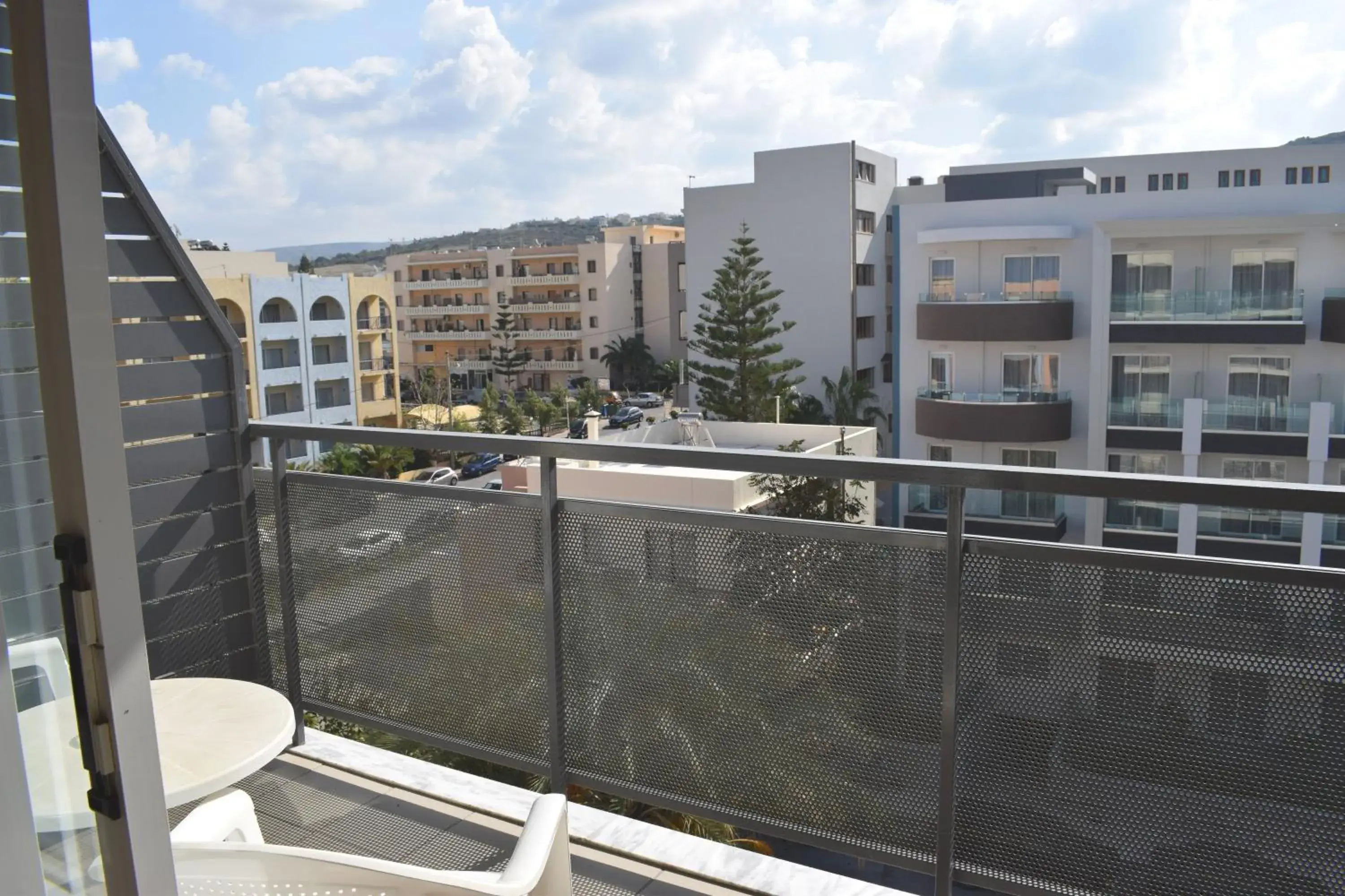 Kleoniki Mare Kleoniki Mare